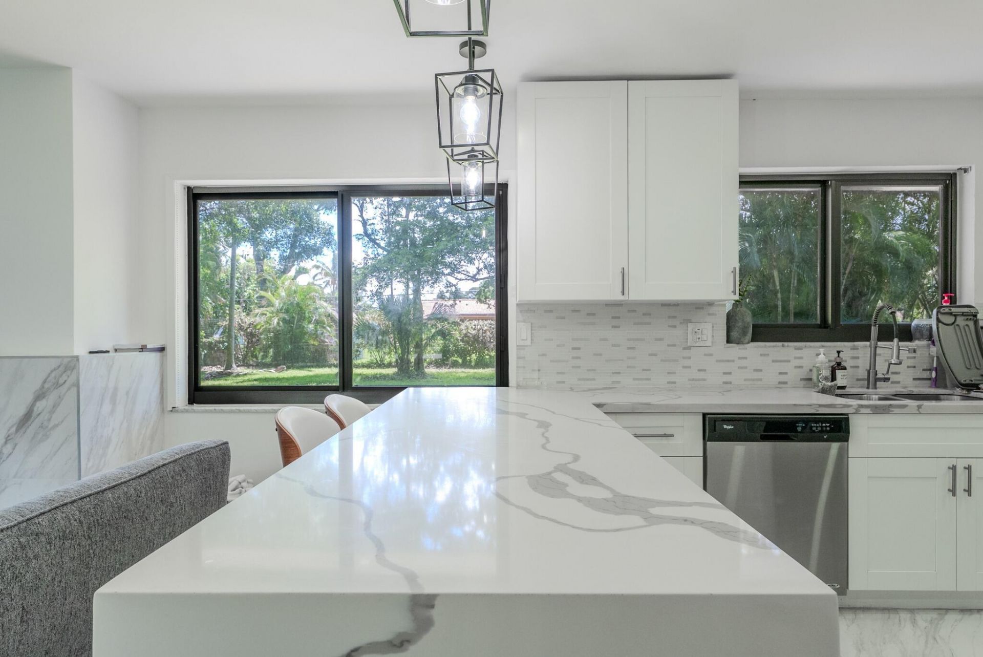 4190 SW 4th Street, Plantation, FL 33317 Photo