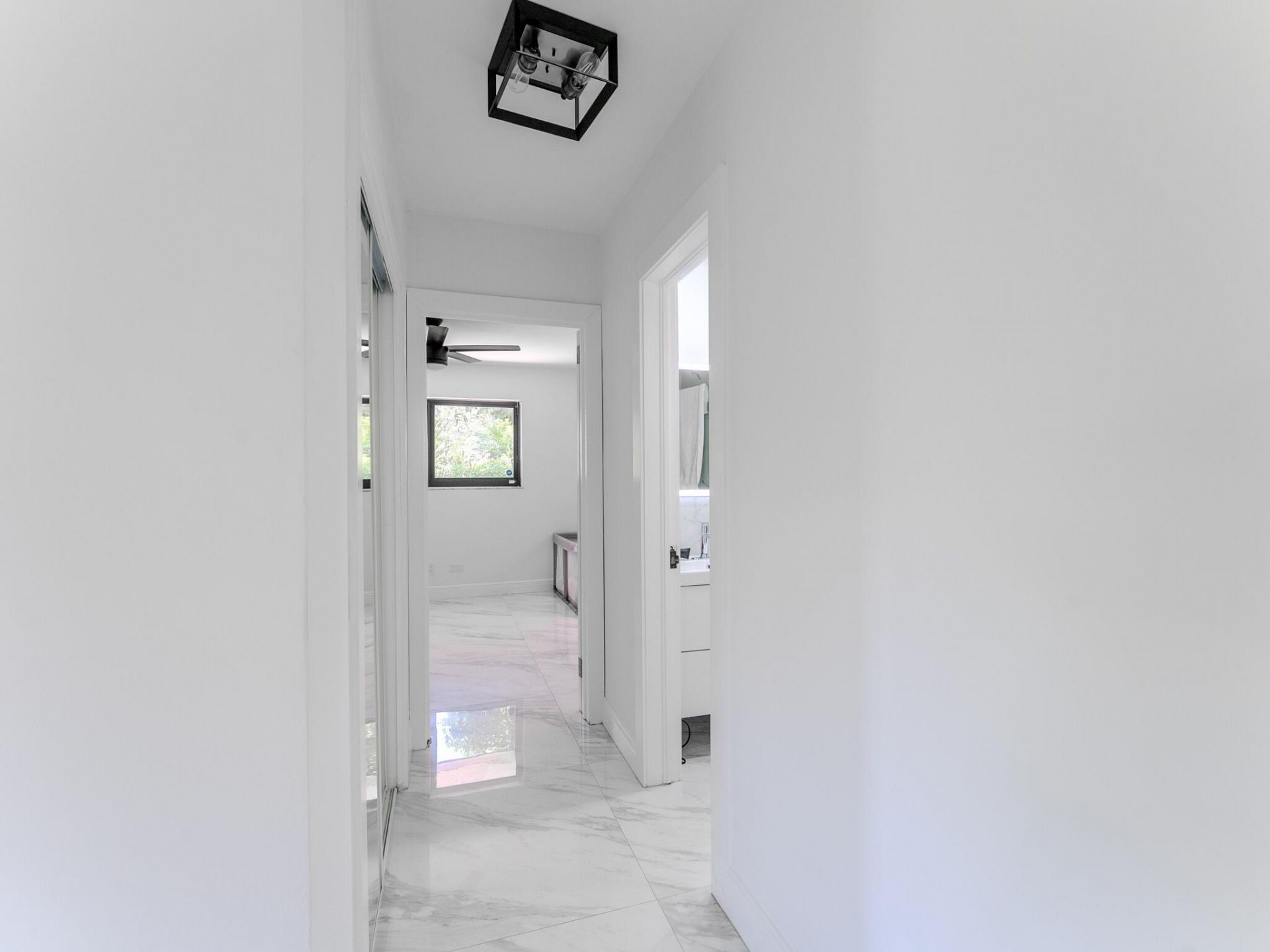 4190 SW 4th Street, Plantation, FL 33317 Photo