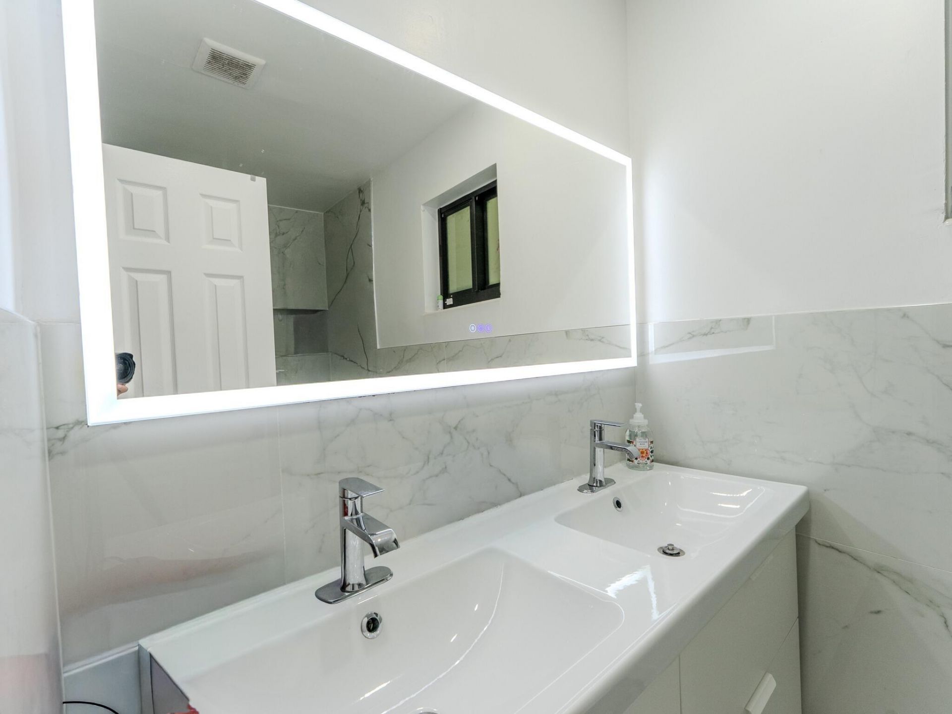 4190 SW 4th Street, Plantation, FL 33317 Photo