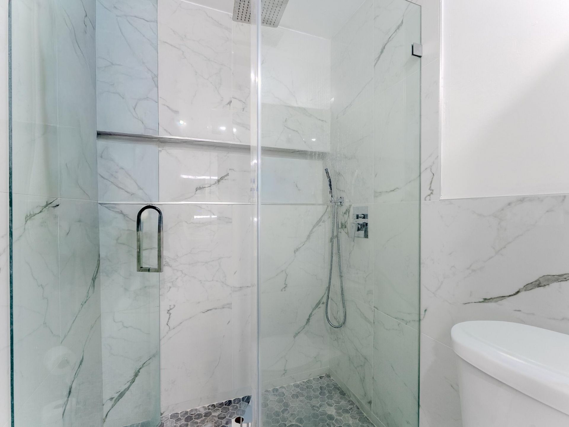 4190 SW 4th Street, Plantation, FL 33317 Photo