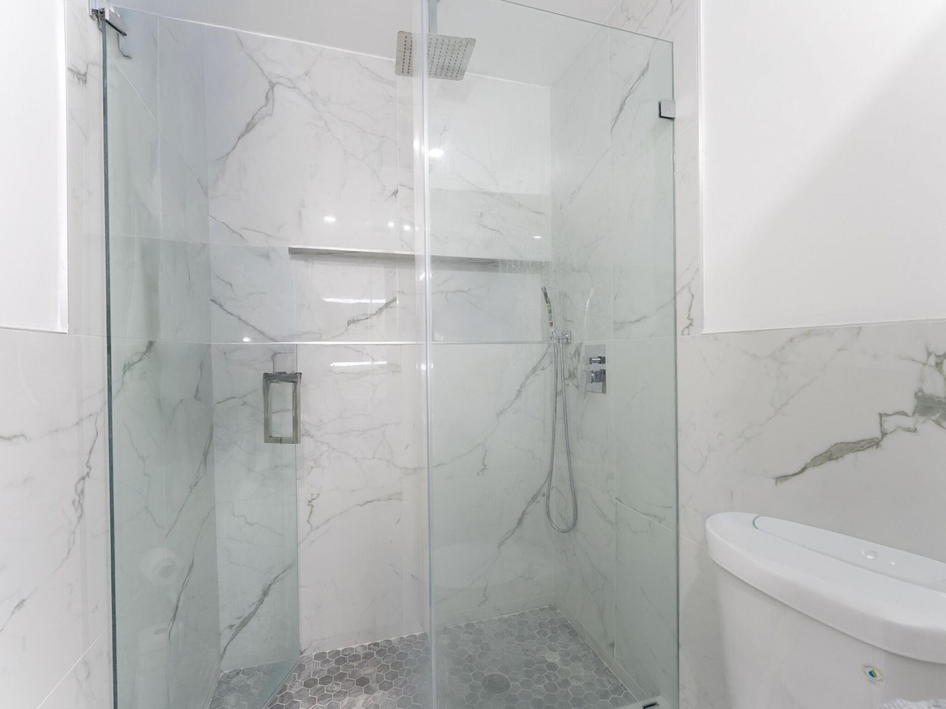 4190 SW 4th Street, Plantation, FL 33317 Photo