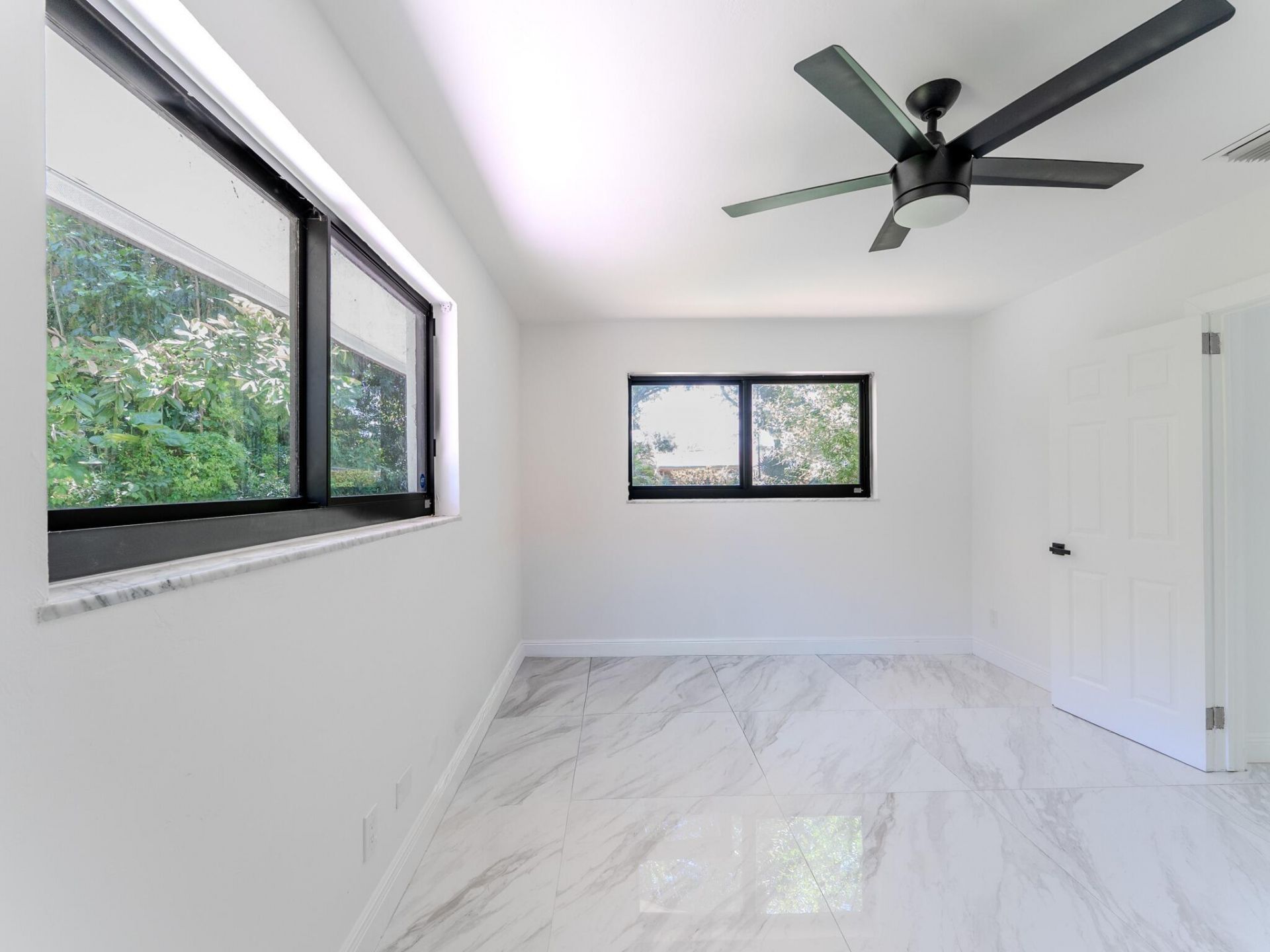 4190 SW 4th Street, Plantation, FL 33317 Photo