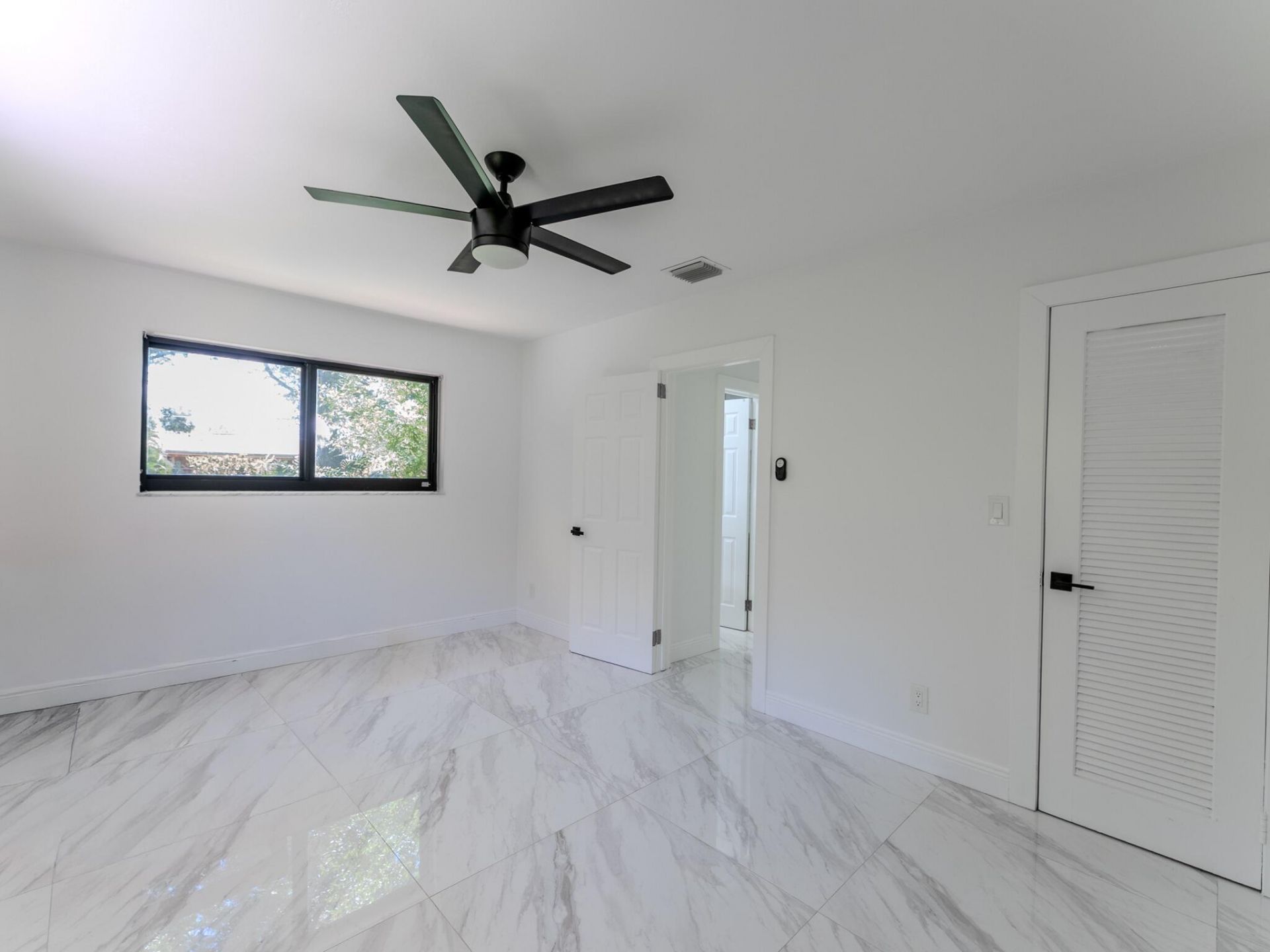4190 SW 4th Street, Plantation, FL 33317 Photo