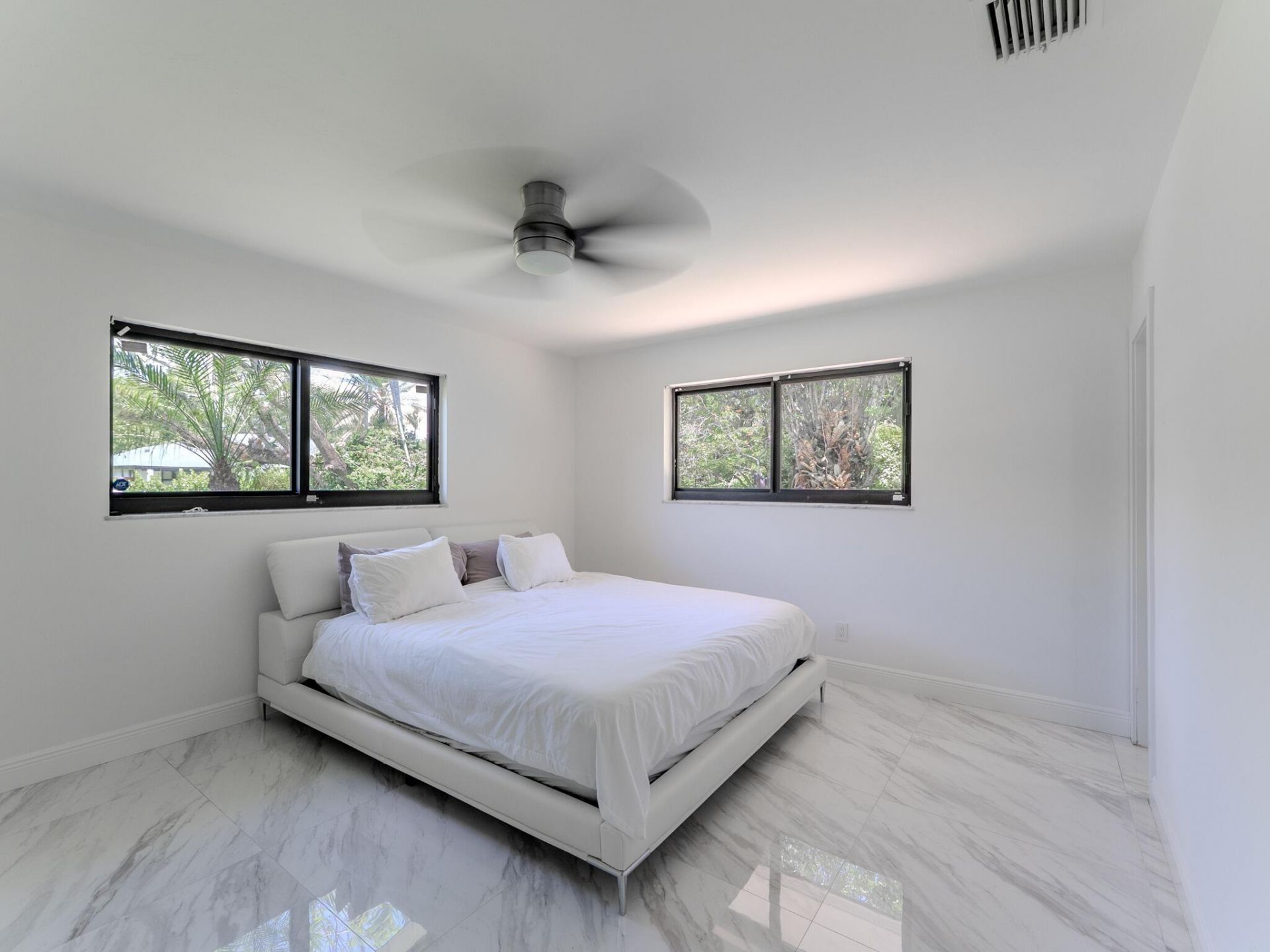 4190 SW 4th Street, Plantation, FL 33317 Photo