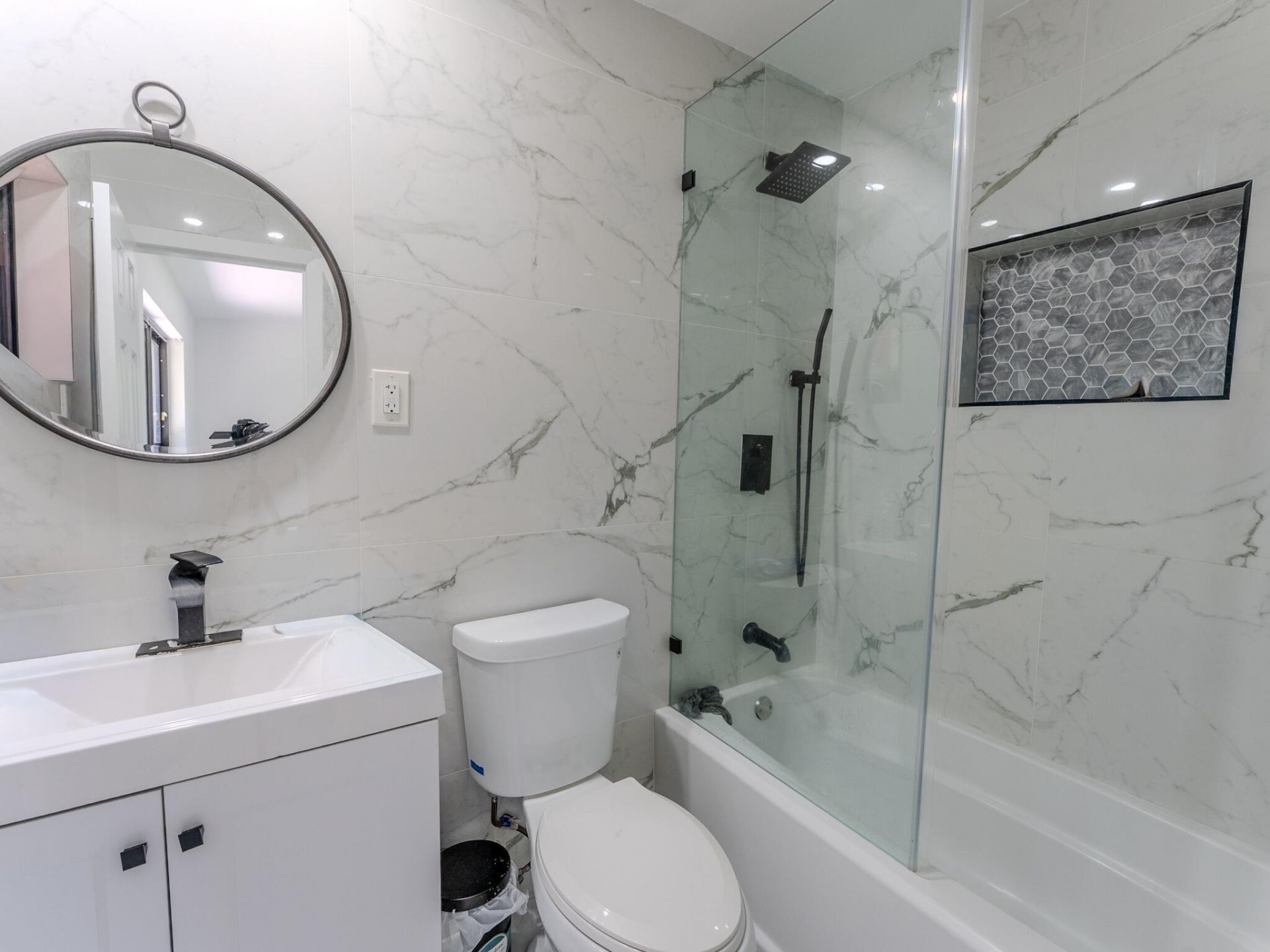 4190 SW 4th Street, Plantation, FL 33317 Photo