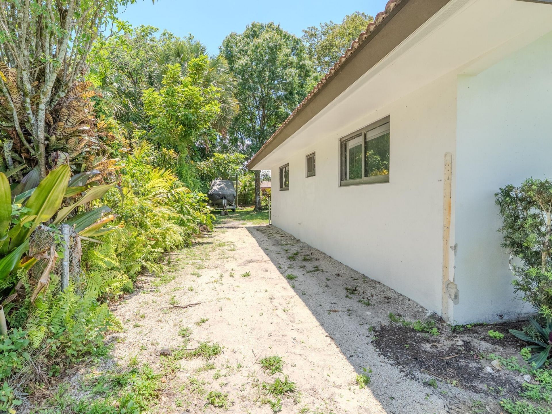 4190 SW 4th Street, Plantation, FL 33317 Photo
