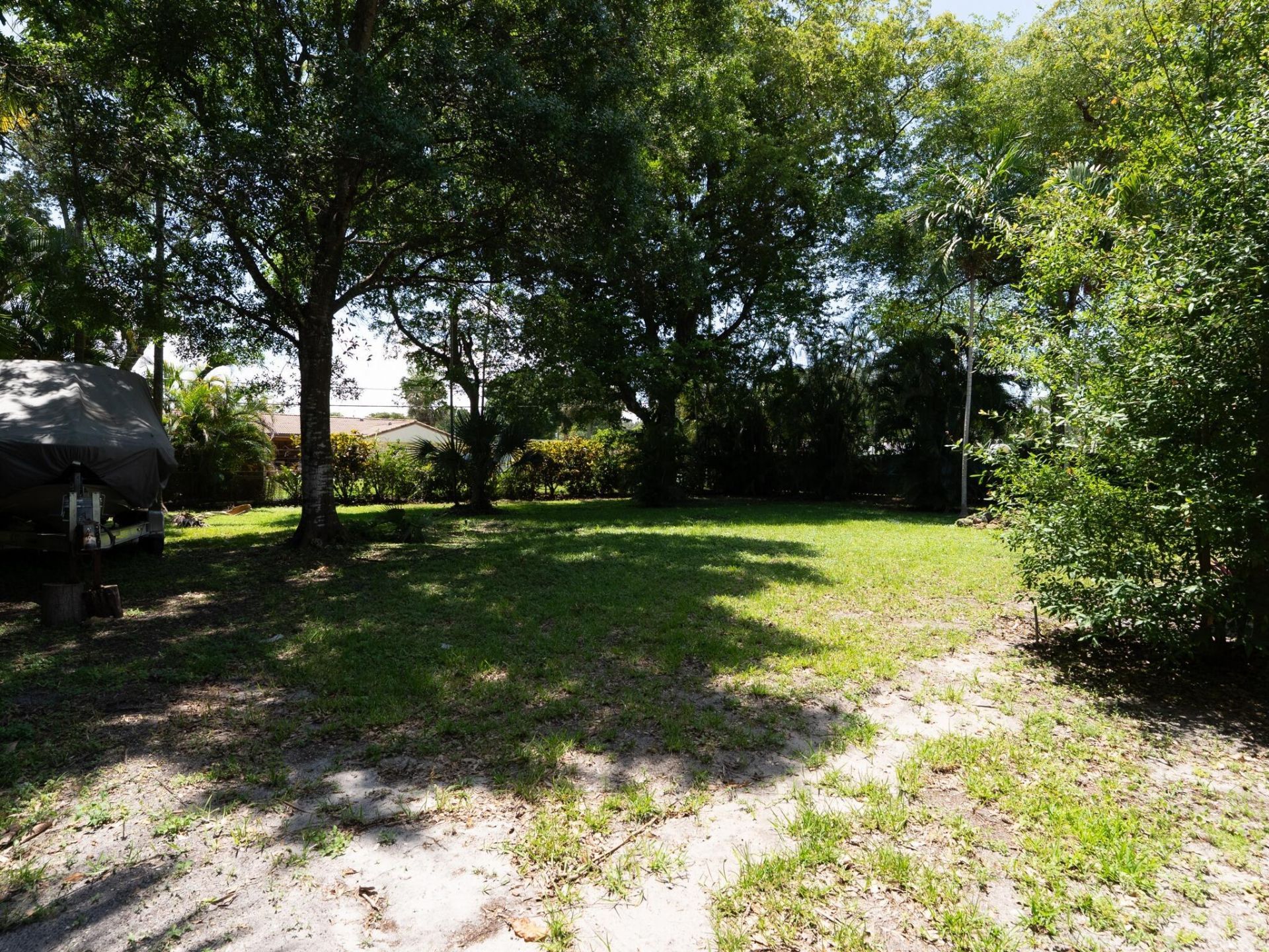 4190 SW 4th Street, Plantation, FL 33317 Photo