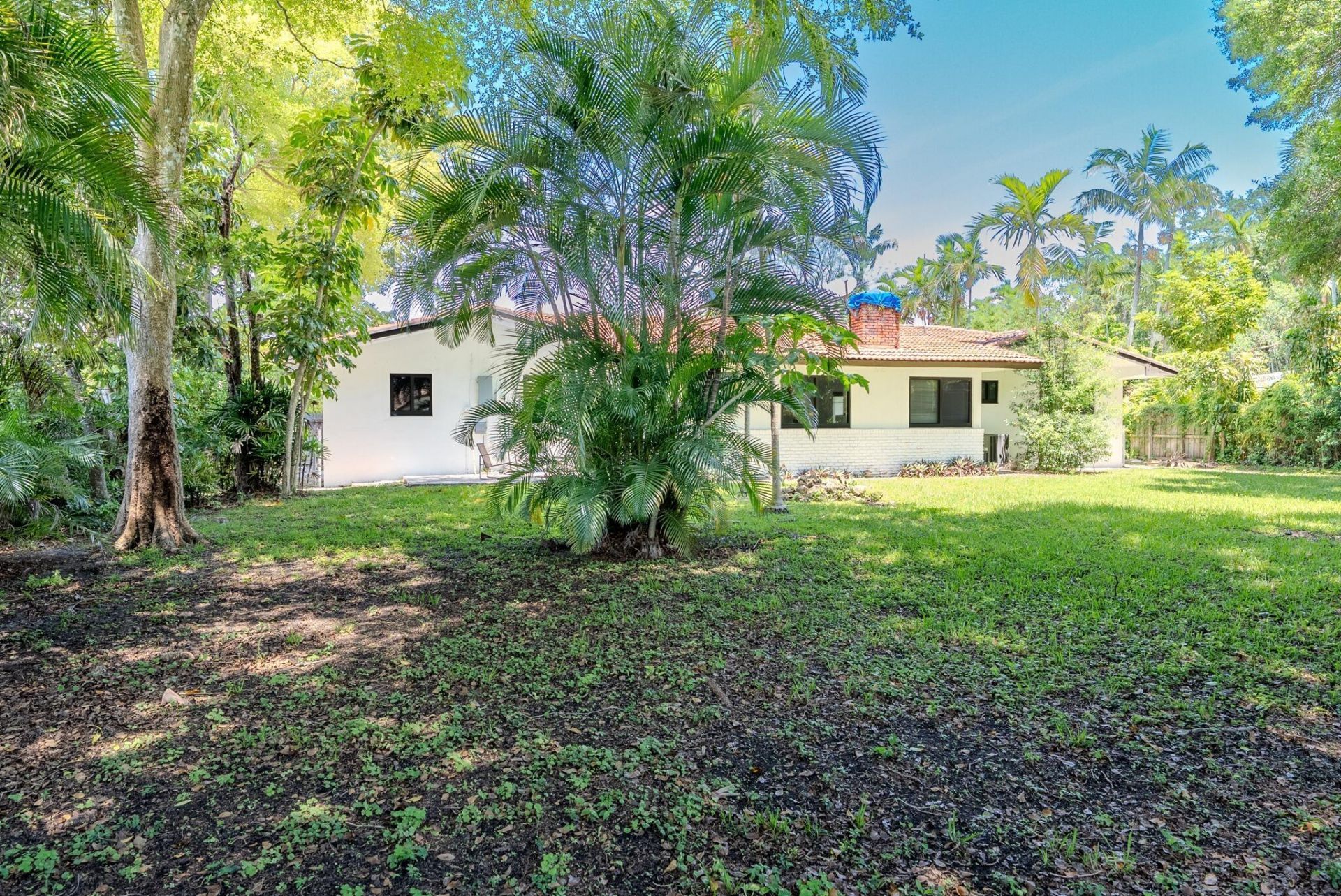 4190 SW 4th Street, Plantation, FL 33317 Photo