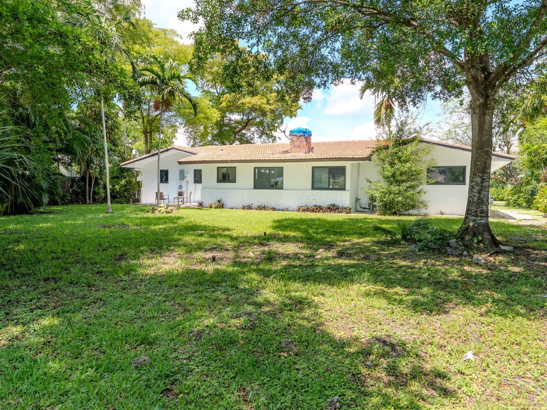 4190 SW 4th Street, Plantation, FL 33317 Photo