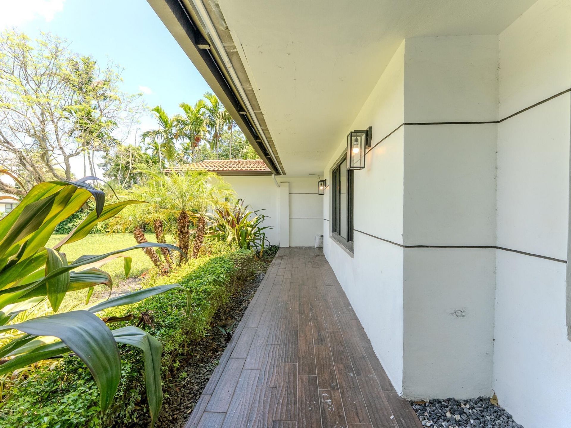 4190 SW 4th Street, Plantation, FL 33317 Photo