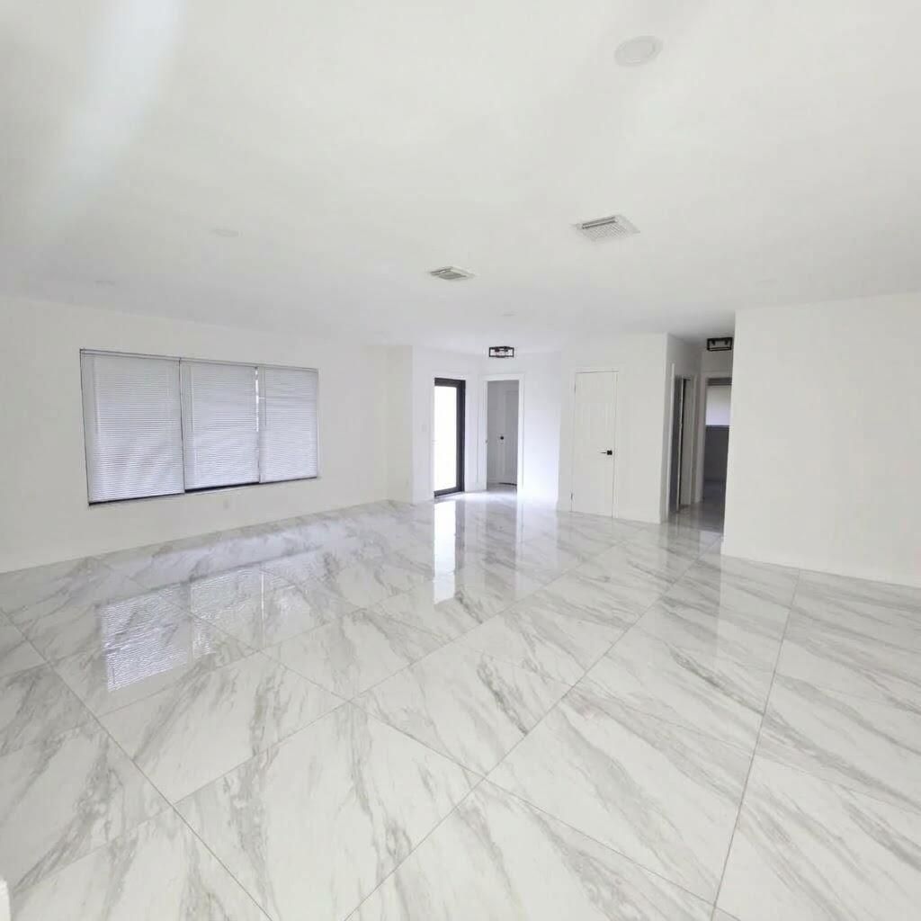 4190 SW 4th Street, Plantation, FL 33317 Photo