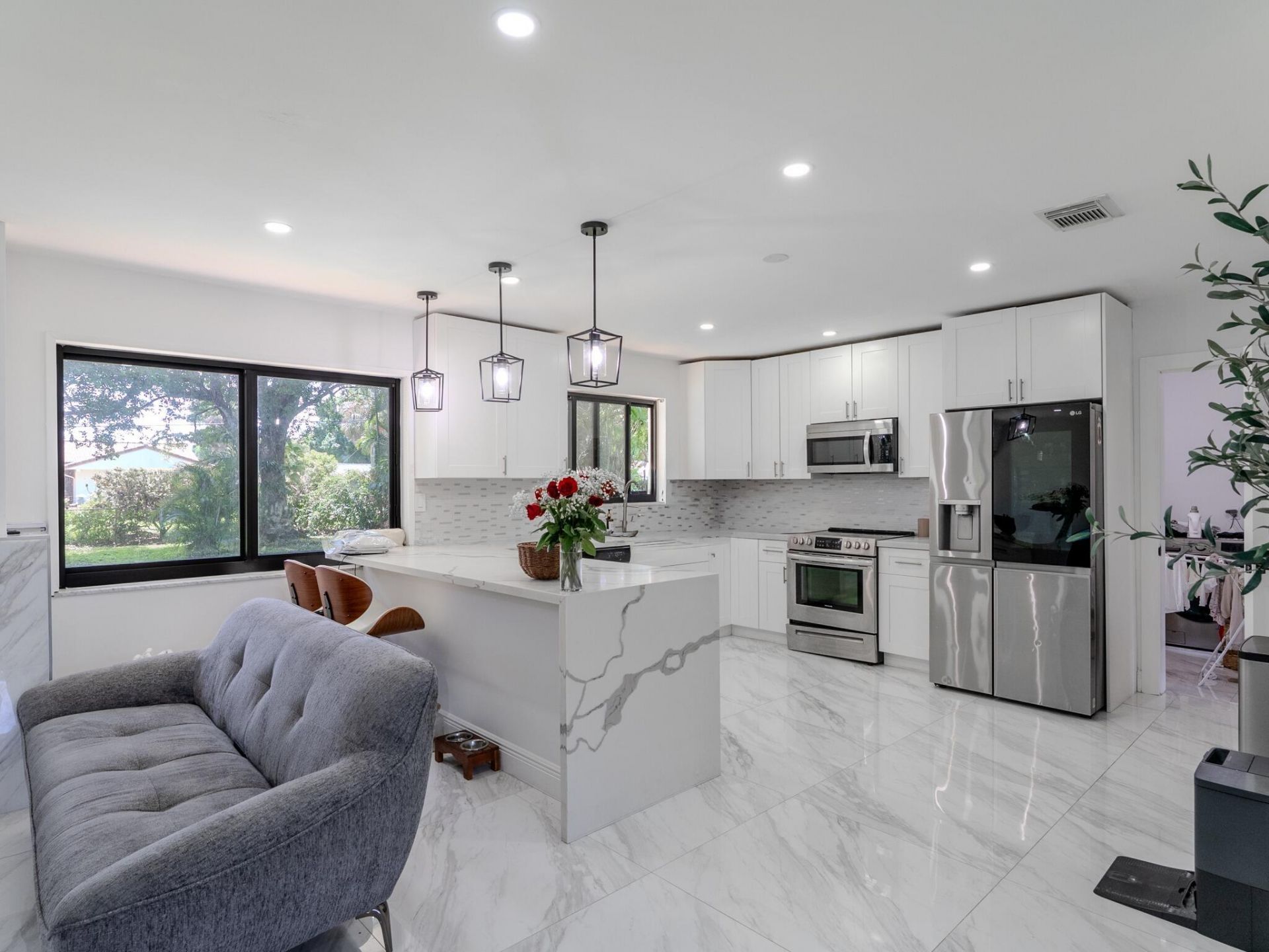 4190 SW 4th Street, Plantation, FL 33317 Photo