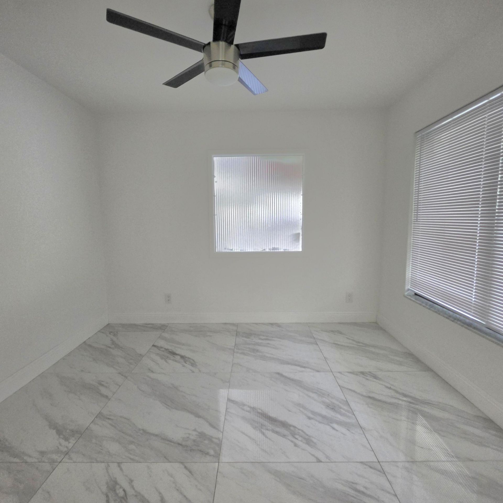 4190 SW 4th Street, Plantation, FL 33317 Photo