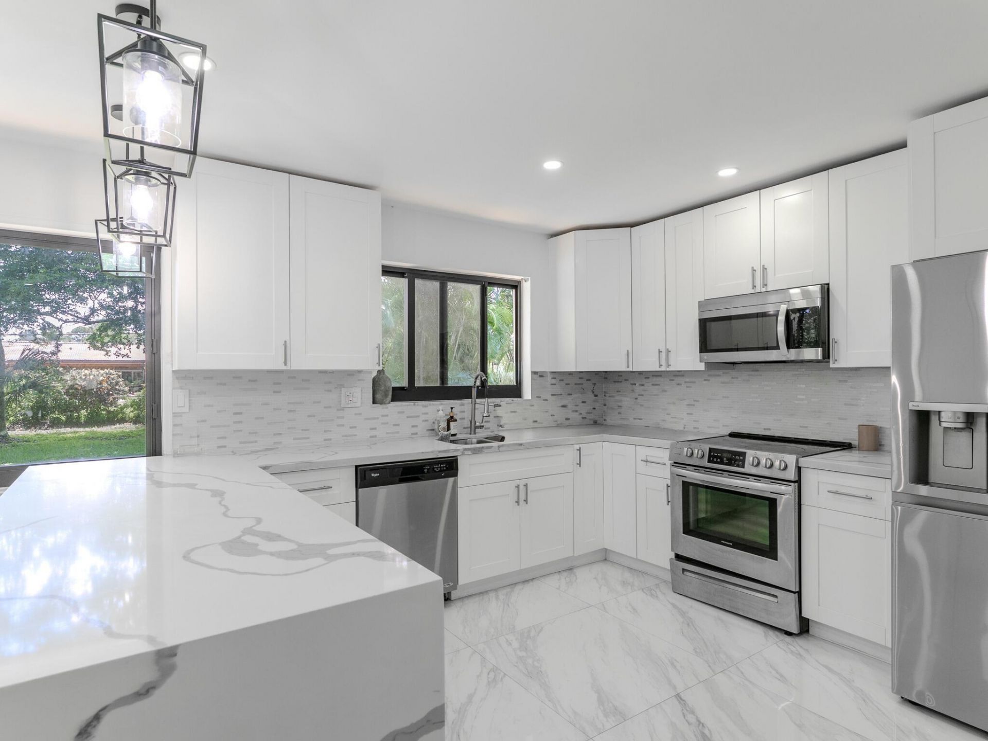 4190 SW 4th Street, Plantation, FL 33317 Photo