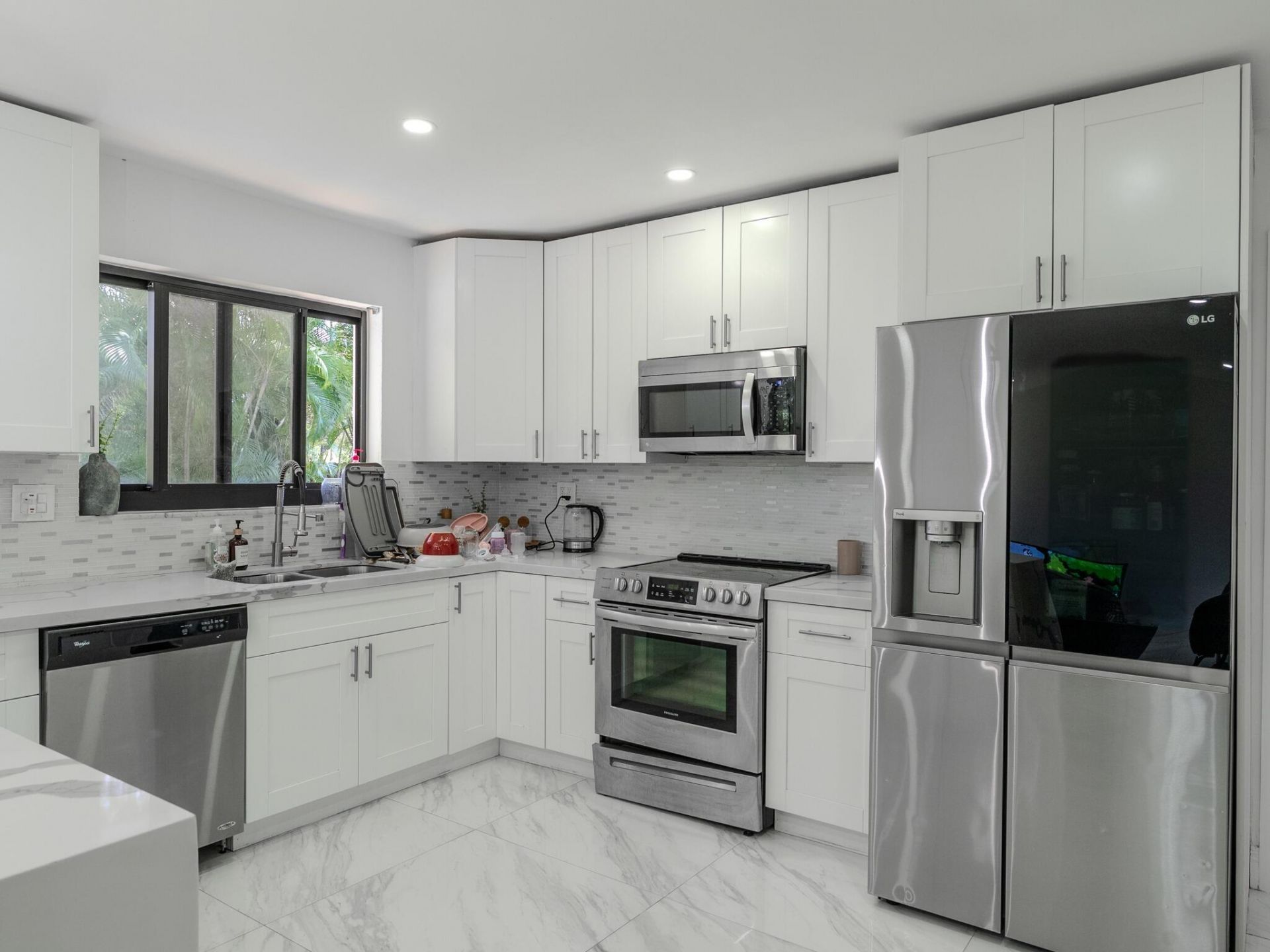 4190 SW 4th Street, Plantation, FL 33317 Photo