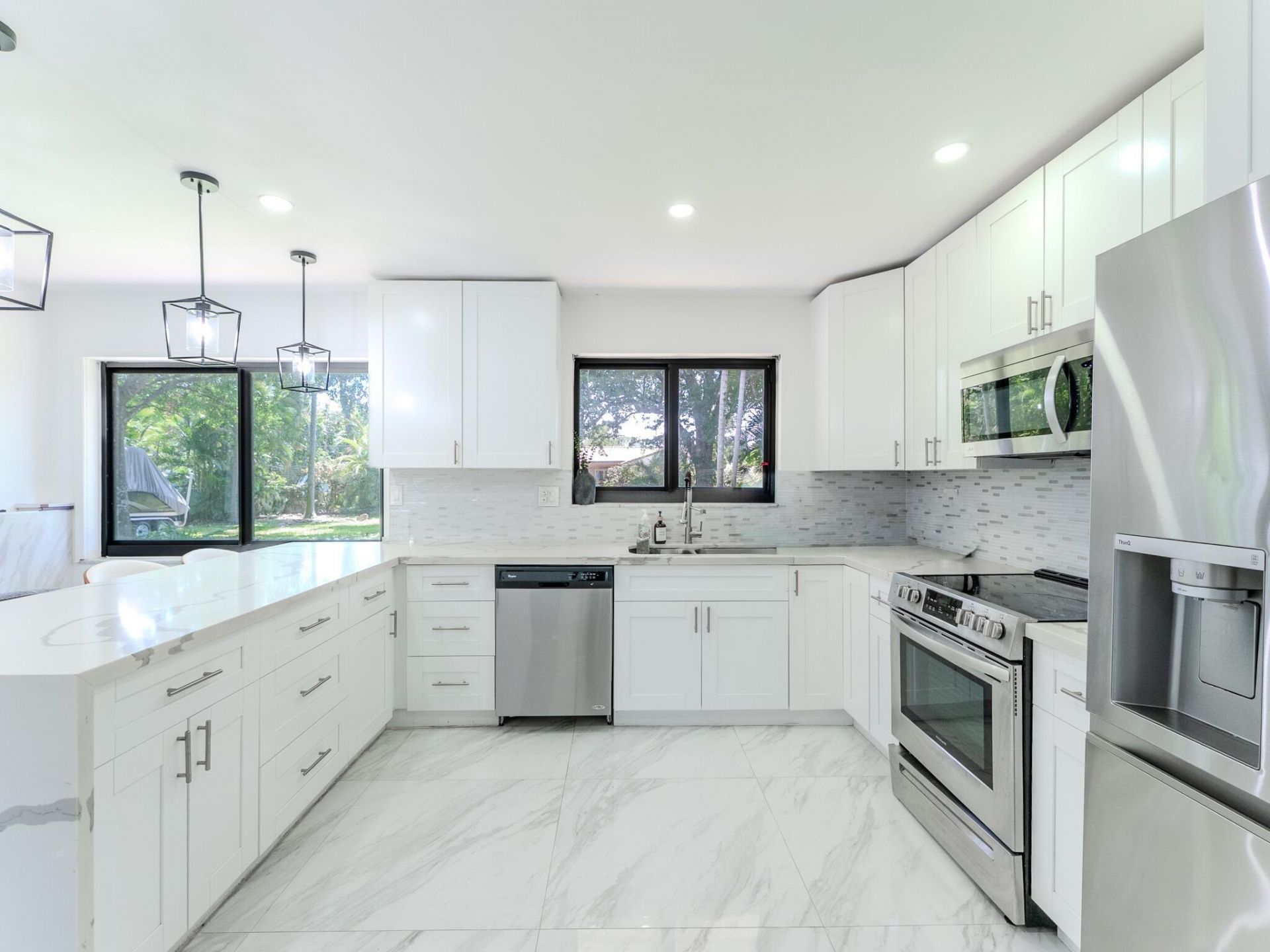 4190 SW 4th Street, Plantation, FL 33317 Photo