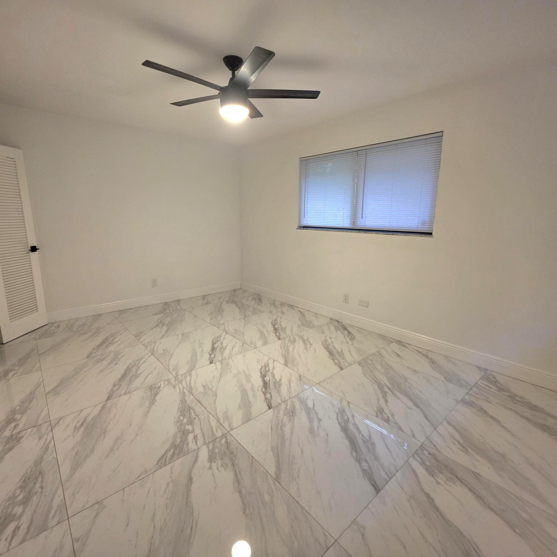 4190 SW 4th Street, Plantation, FL 33317 Photo