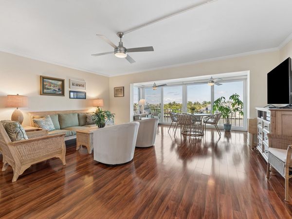 555 SE 6th Avenue, Unit 3d, Delray Beach, FL 33483