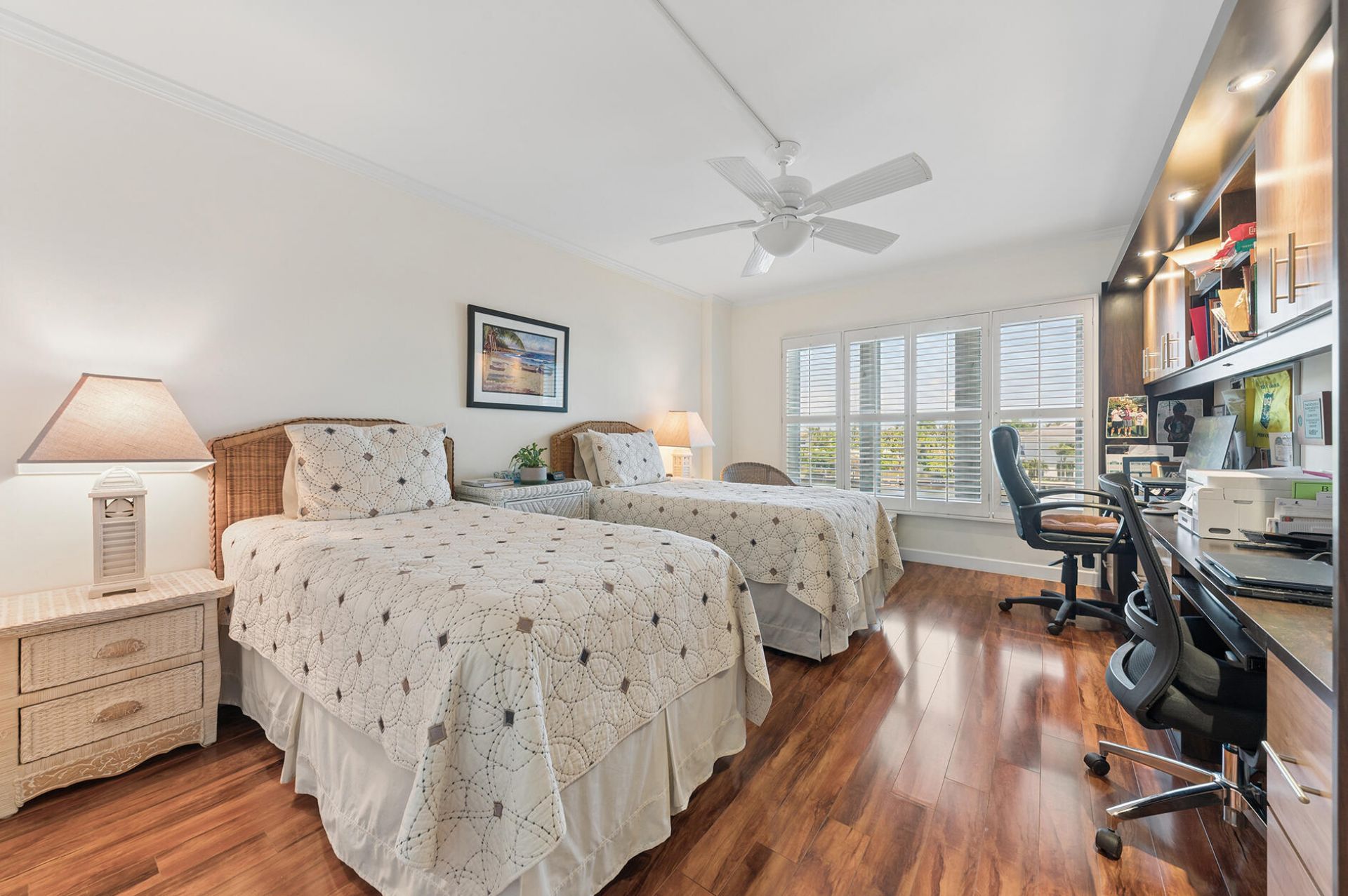 555 SE 6th Avenue, Unit 3d, Delray Beach, FL 33483 Photo
