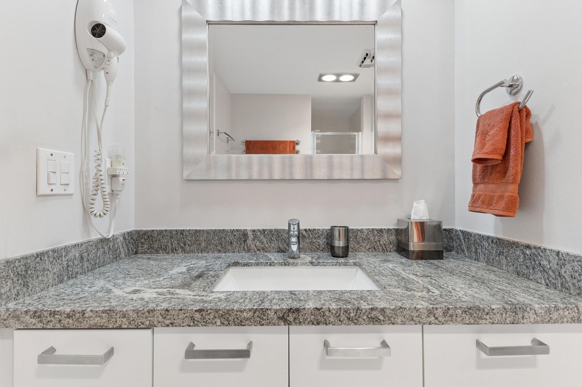 555 SE 6th Avenue, Unit 3d, Delray Beach, FL 33483 Photo