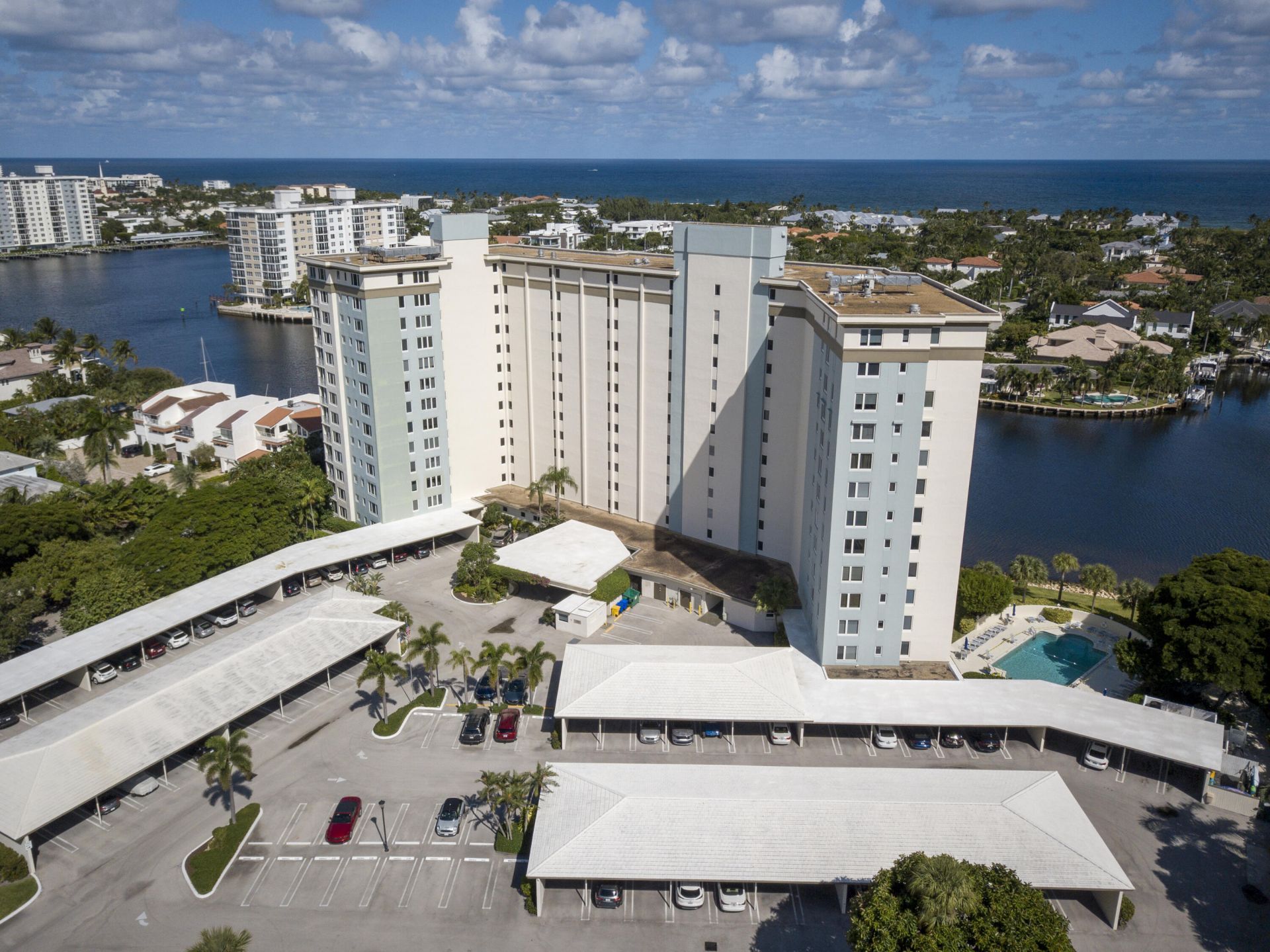 555 SE 6th Avenue, Unit 3d, Delray Beach, FL 33483 Photo