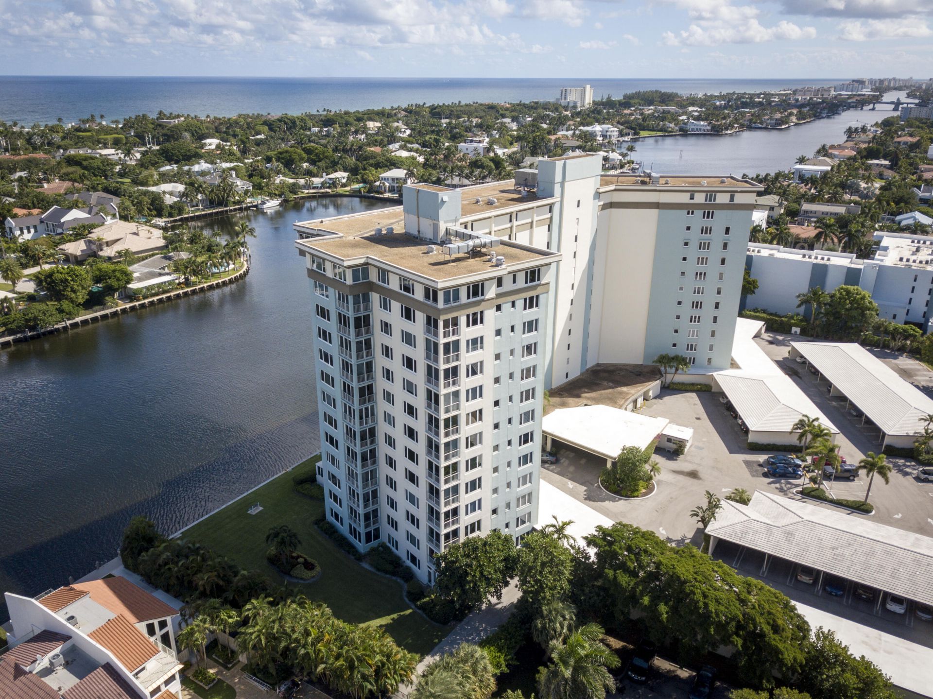 555 SE 6th Avenue, Unit 3d, Delray Beach, FL 33483 Photo