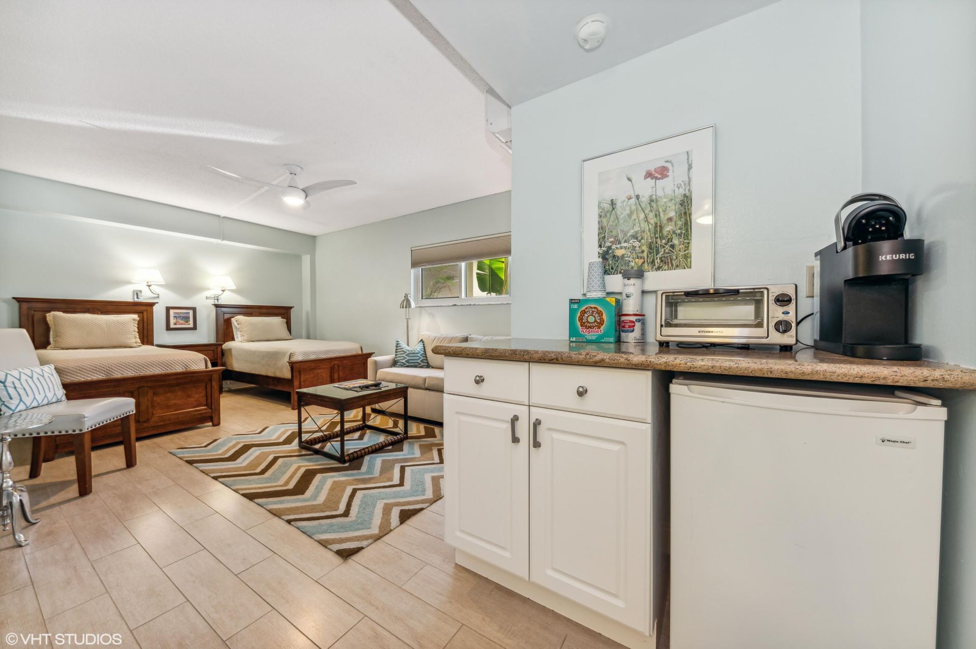555 SE 6th Avenue, Unit 3d, Delray Beach, FL 33483 Photo