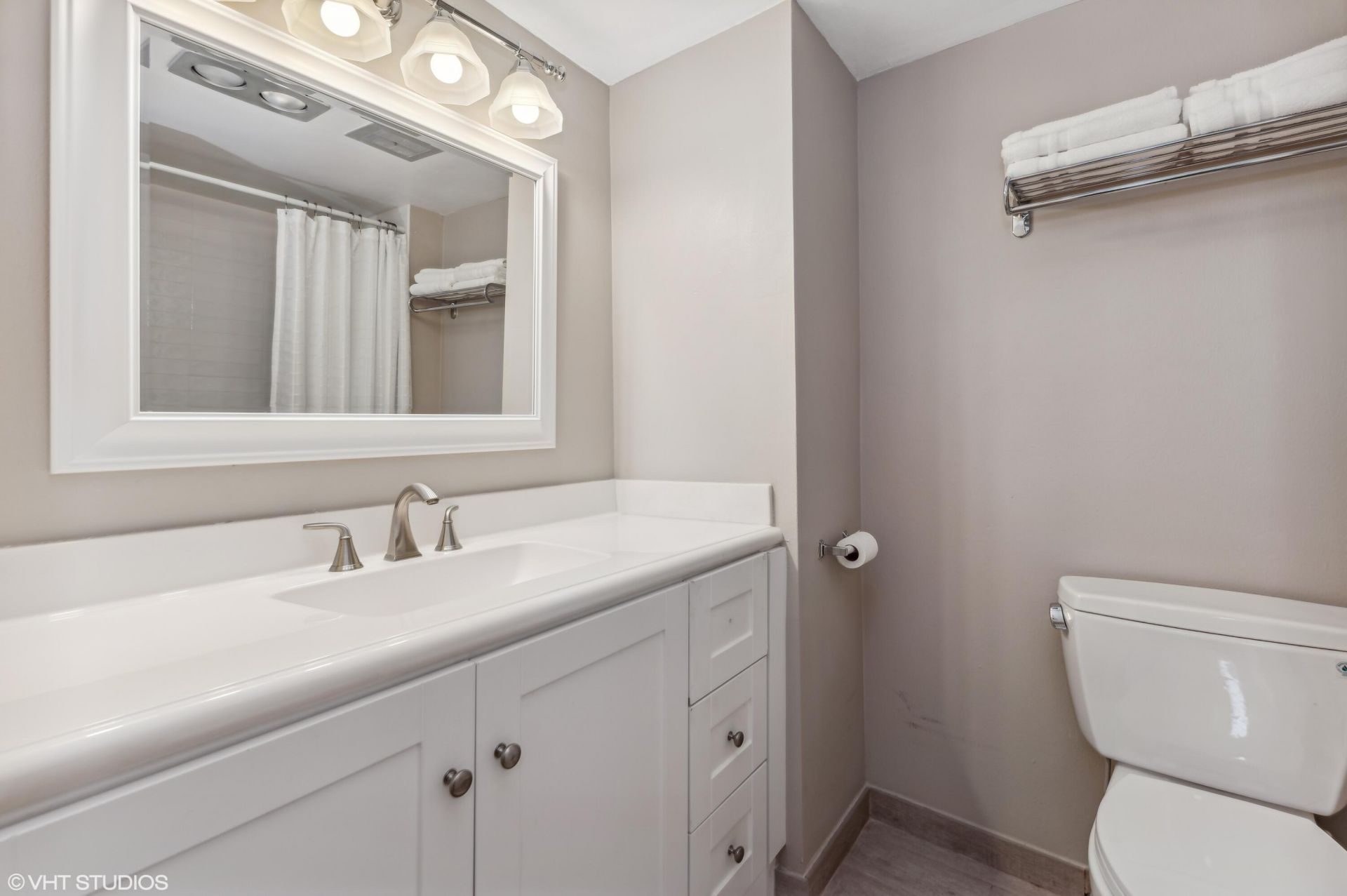 555 SE 6th Avenue, Unit 3d, Delray Beach, FL 33483 Photo