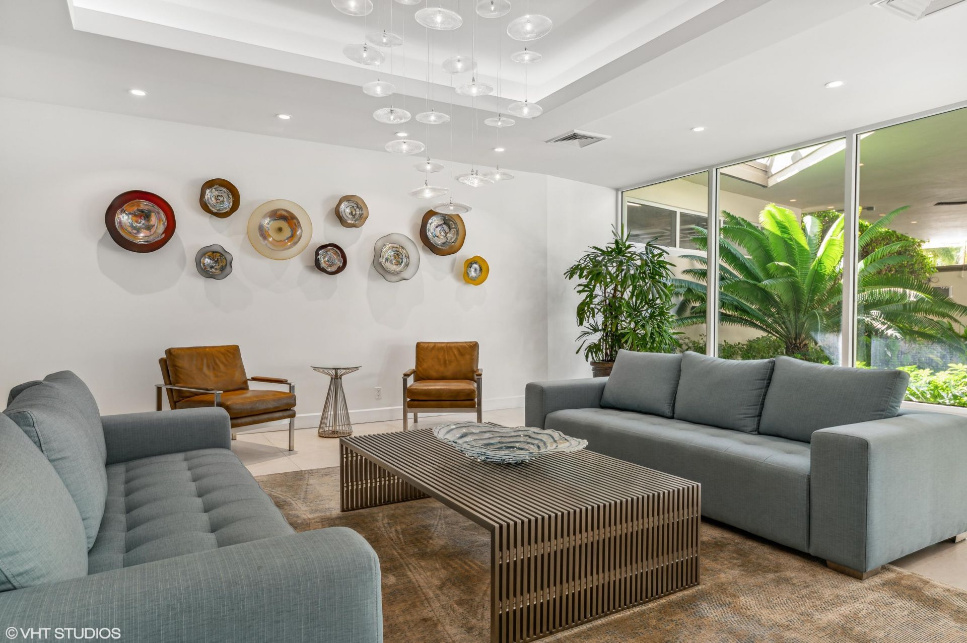 555 SE 6th Avenue, Unit 3d, Delray Beach, FL 33483 Photo