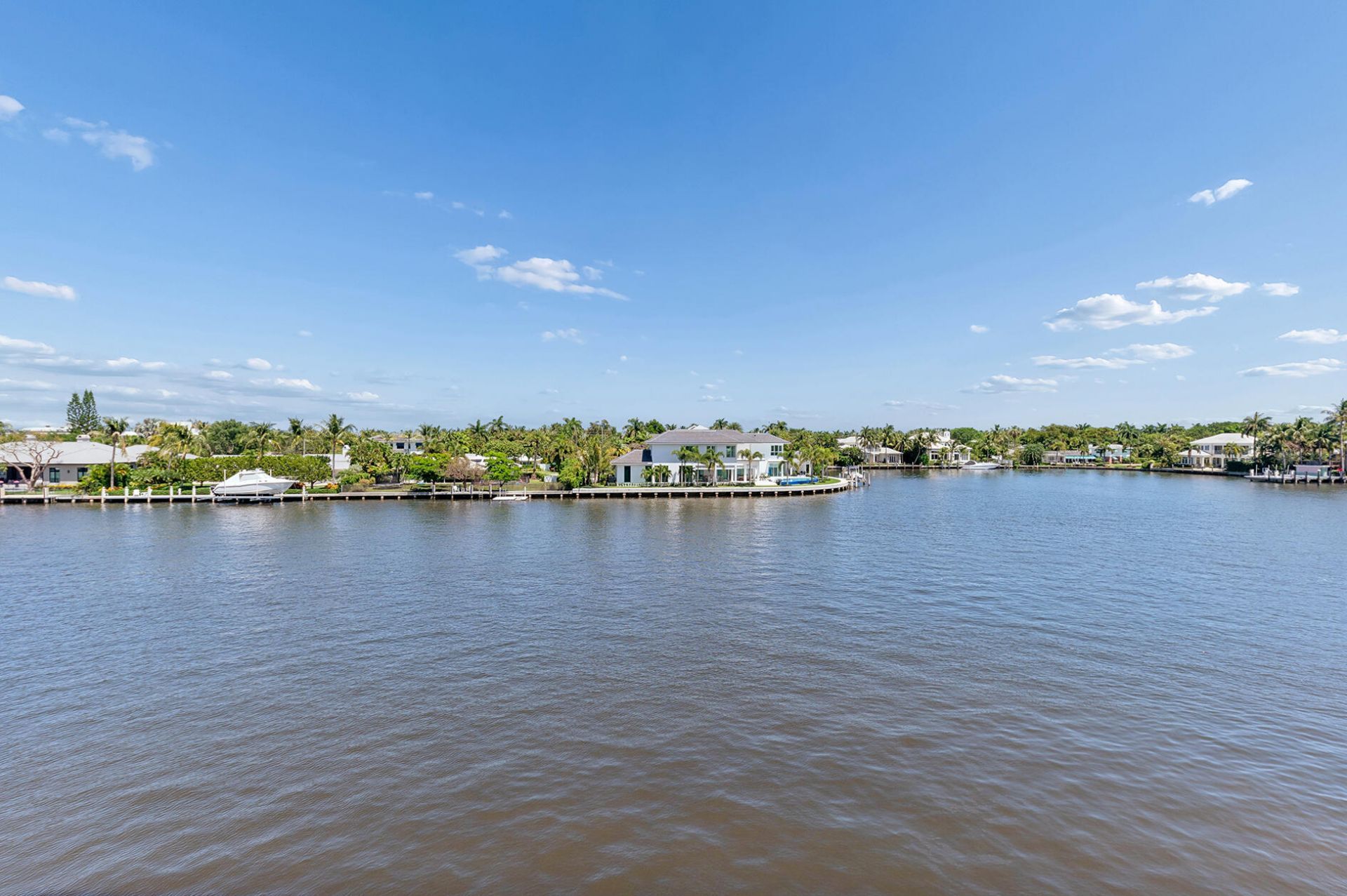555 SE 6th Avenue, Unit 3d, Delray Beach, FL 33483 Photo