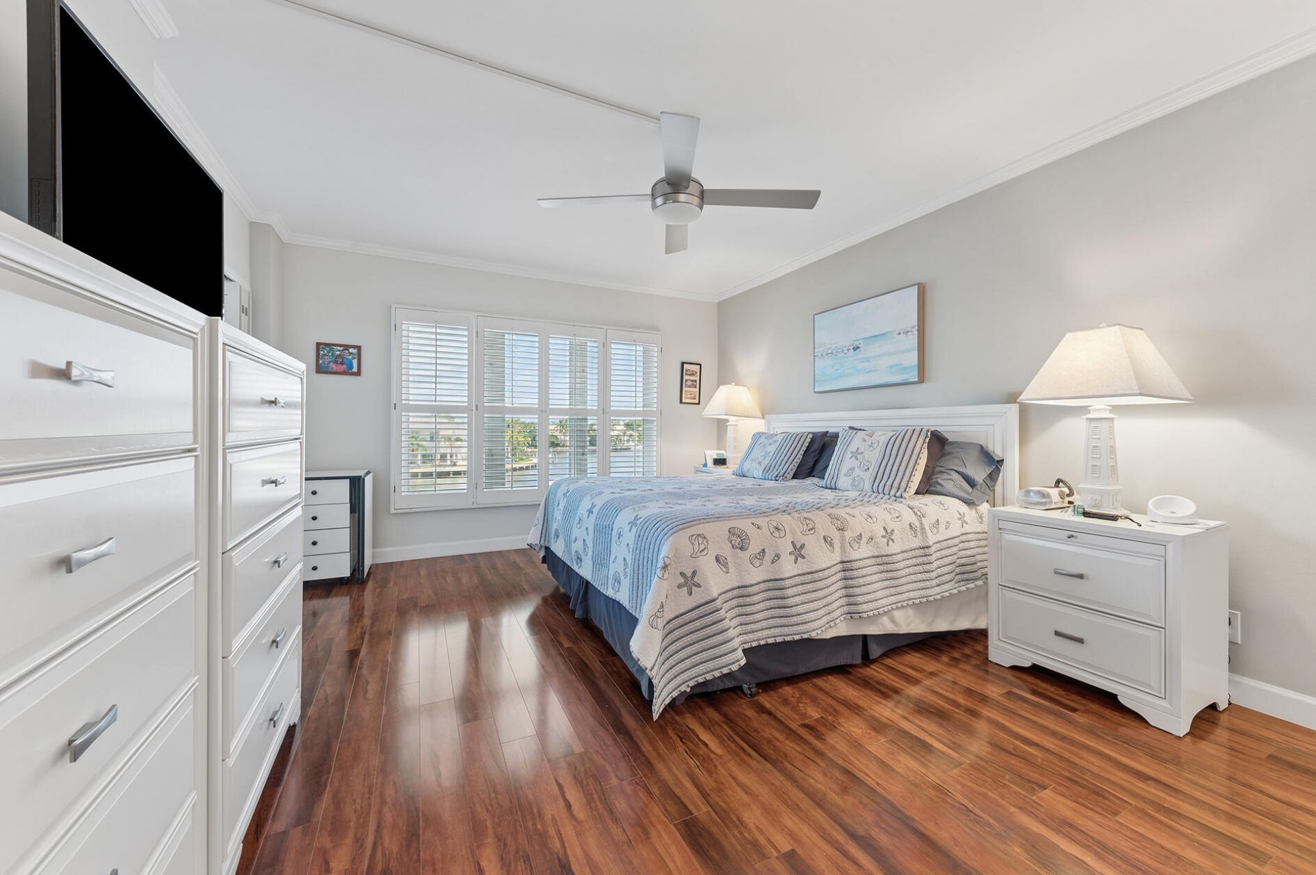 555 SE 6th Avenue, Unit 3d, Delray Beach, FL 33483 Photo