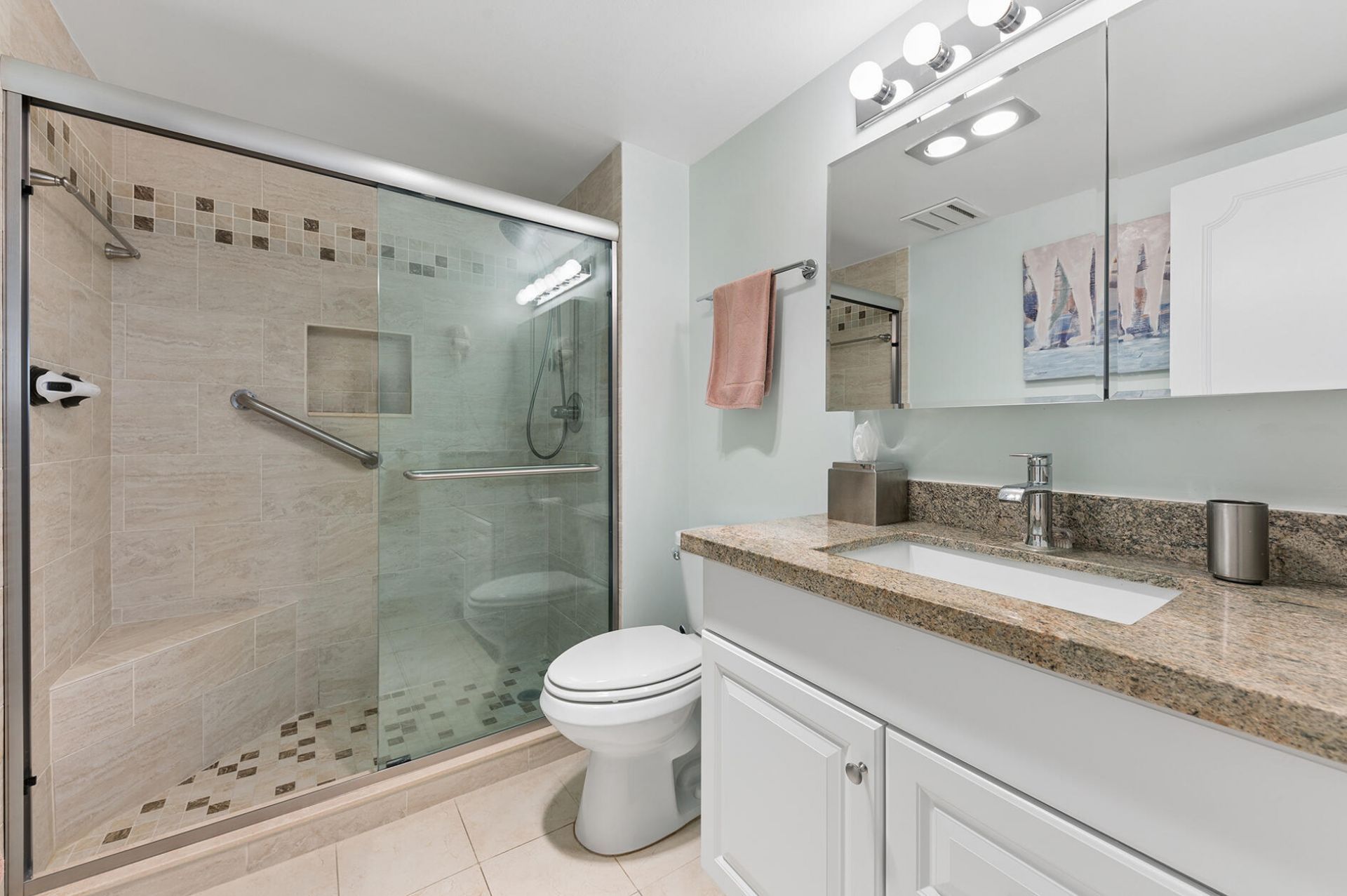 555 SE 6th Avenue, Unit 3d, Delray Beach, FL 33483 Photo