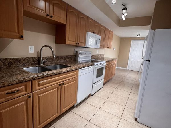 3177 Coral Springs Drive, Coral Springs, FL 33065