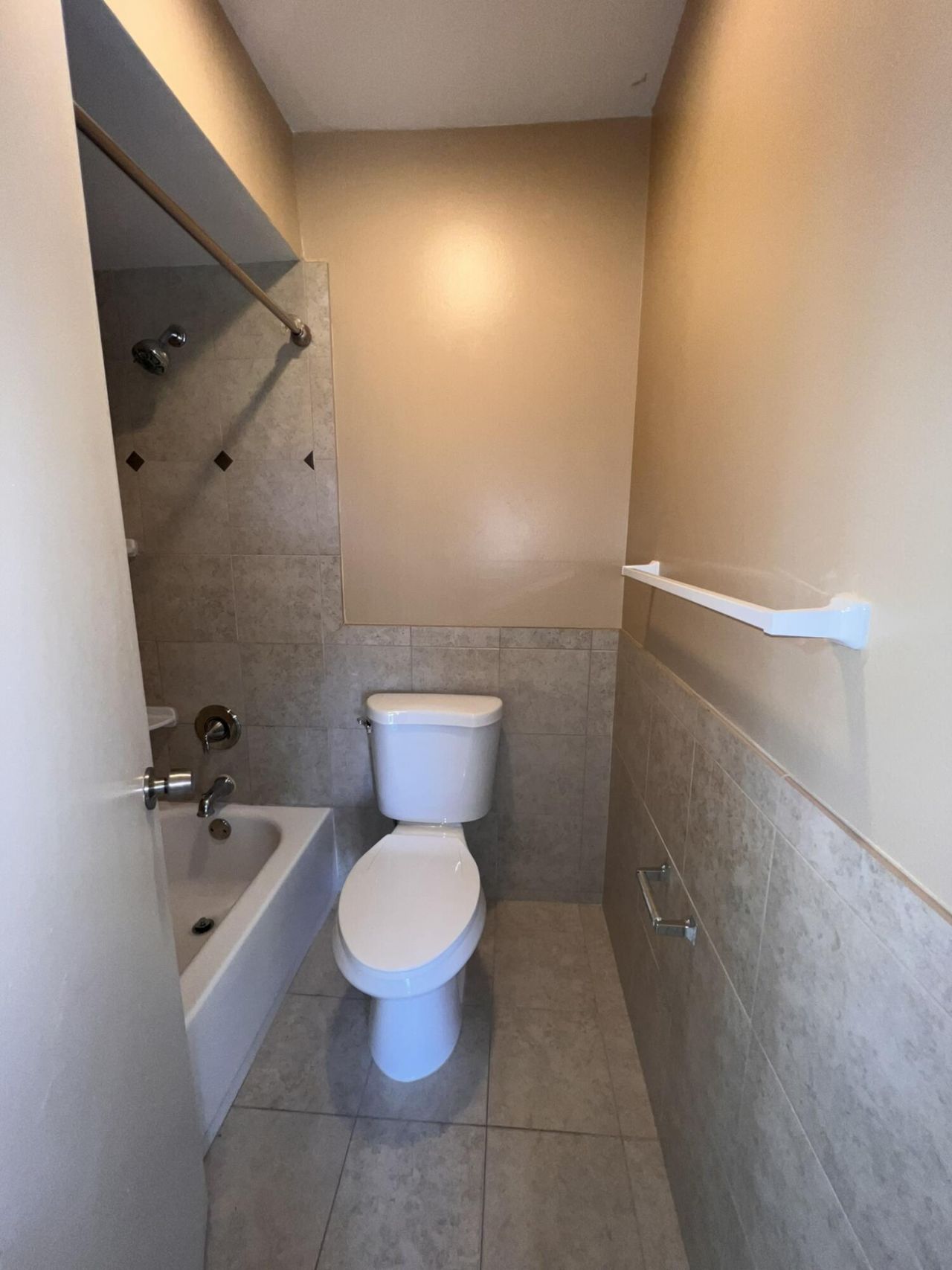 3177 Coral Springs Drive, Coral Springs, FL 33065 Photo