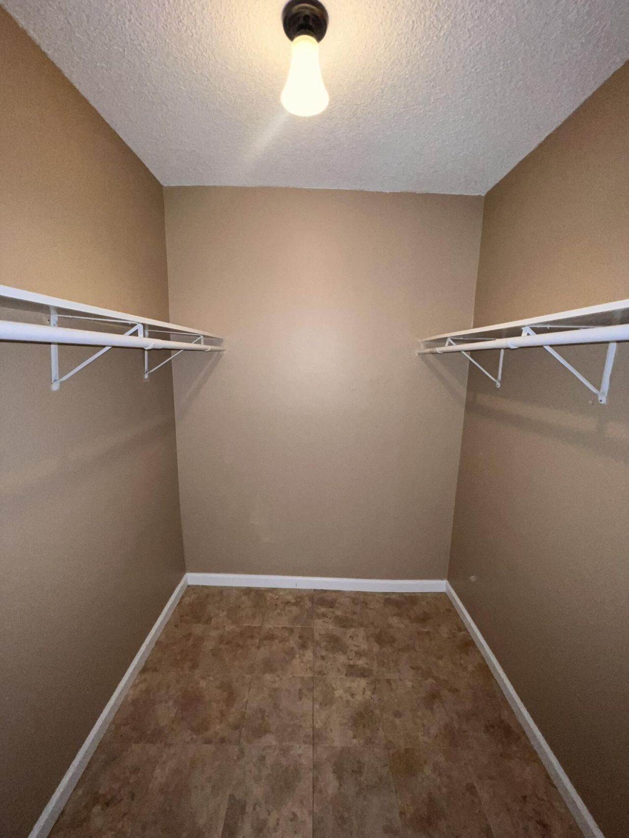 3177 Coral Springs Drive, Coral Springs, FL 33065 Photo
