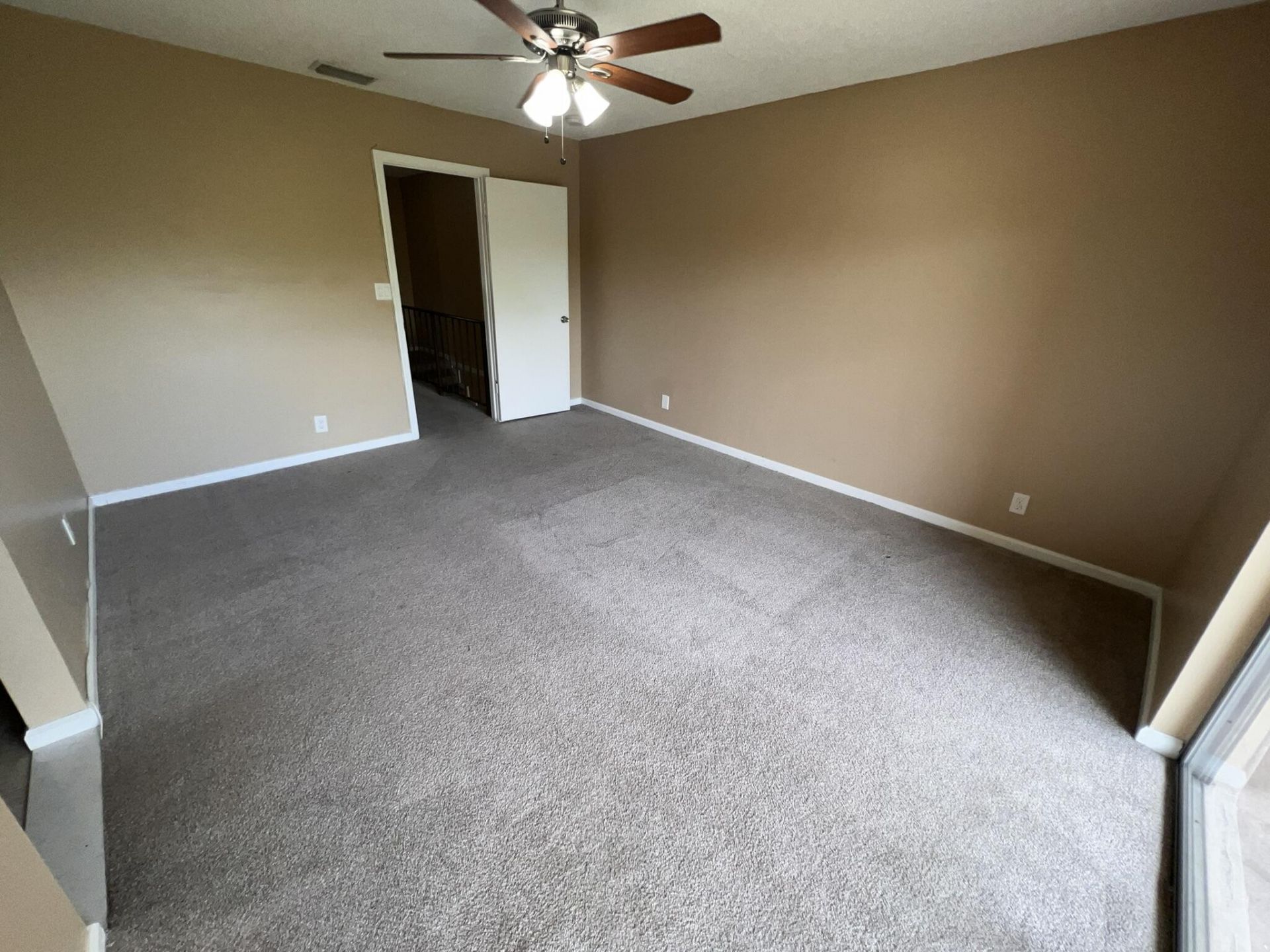 3177 Coral Springs Drive, Coral Springs, FL 33065 Photo