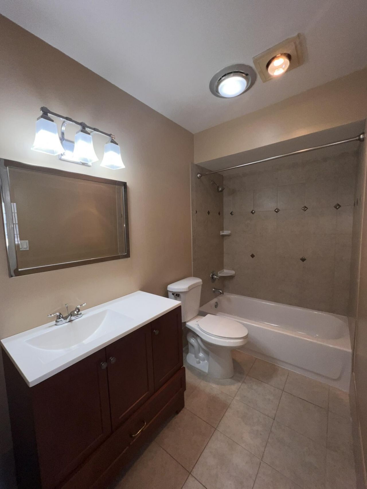 3177 Coral Springs Drive, Coral Springs, FL 33065 Photo