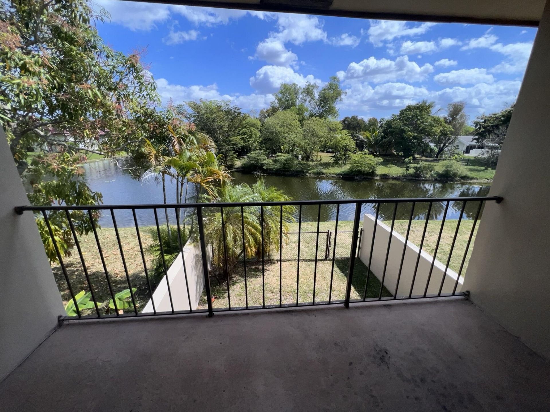 3177 Coral Springs Drive, Coral Springs, FL 33065 Photo