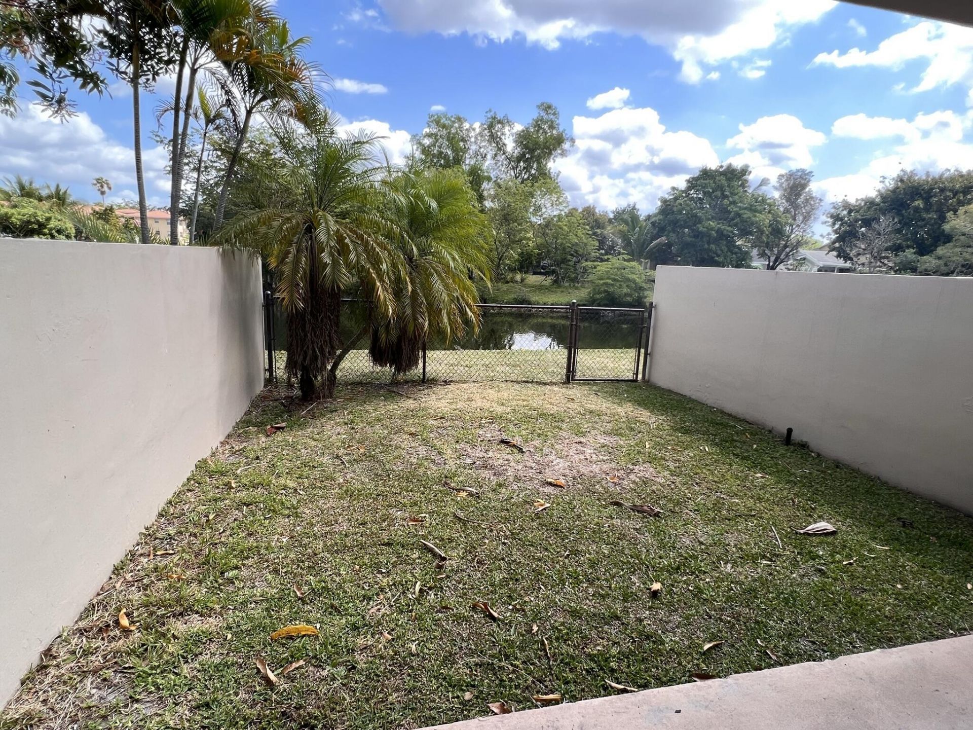 3177 Coral Springs Drive, Coral Springs, FL 33065 Photo