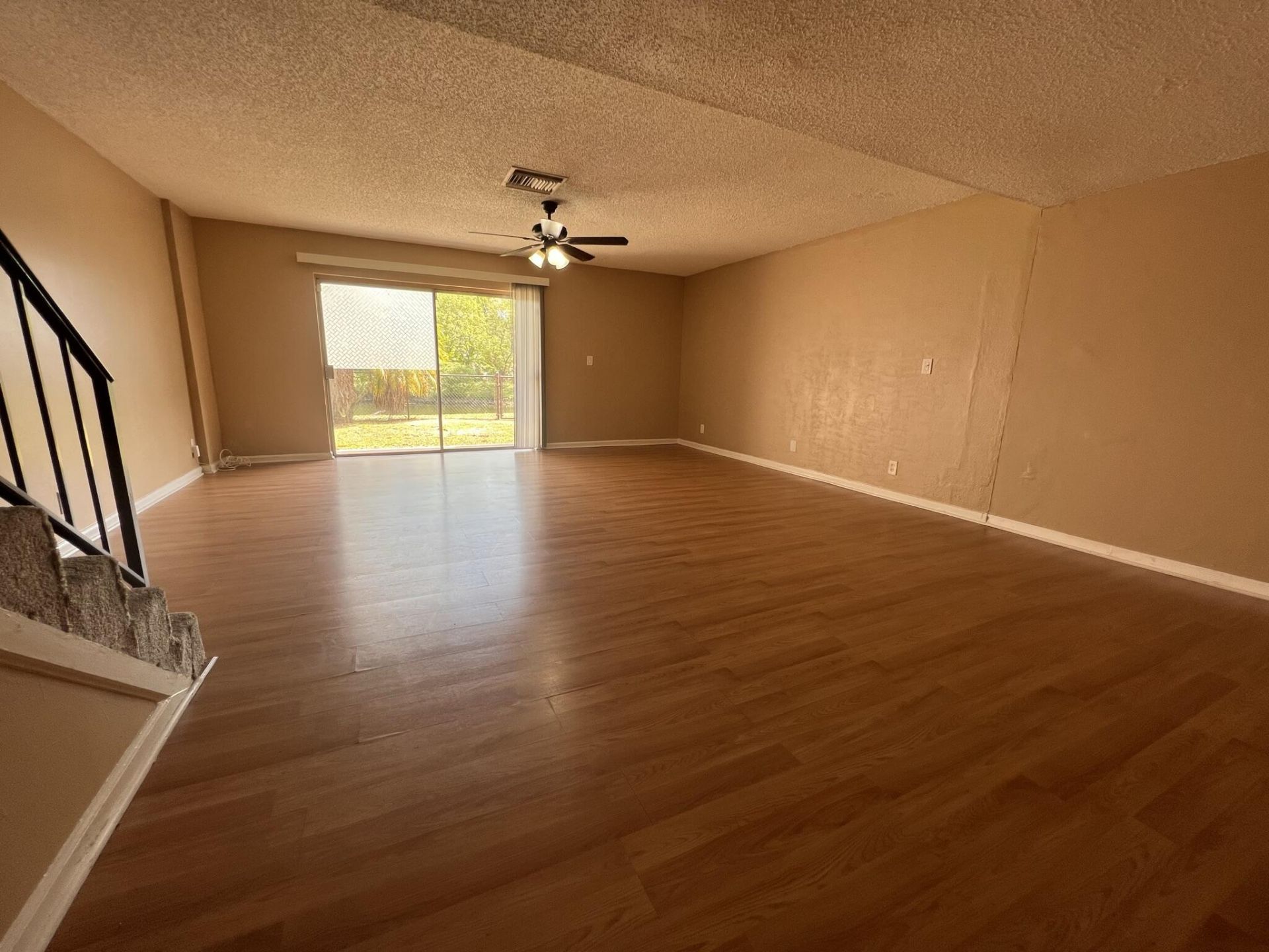 3177 Coral Springs Drive, Coral Springs, FL 33065 Photo