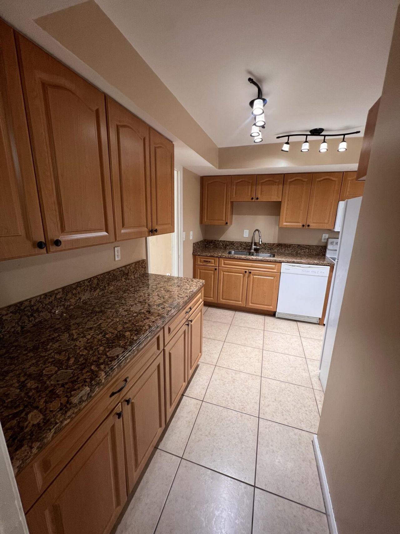 3177 Coral Springs Drive, Coral Springs, FL 33065 Photo