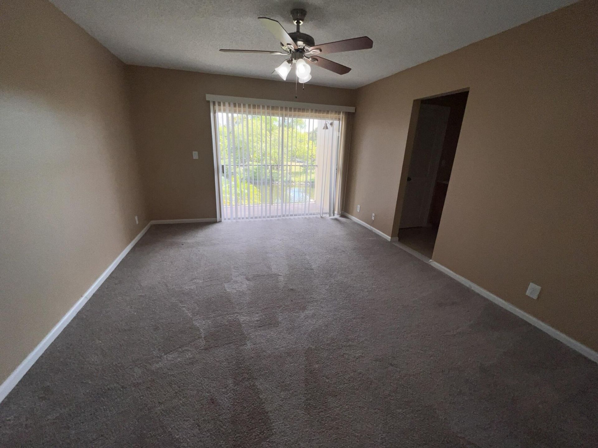 3177 Coral Springs Drive, Coral Springs, FL 33065 Photo