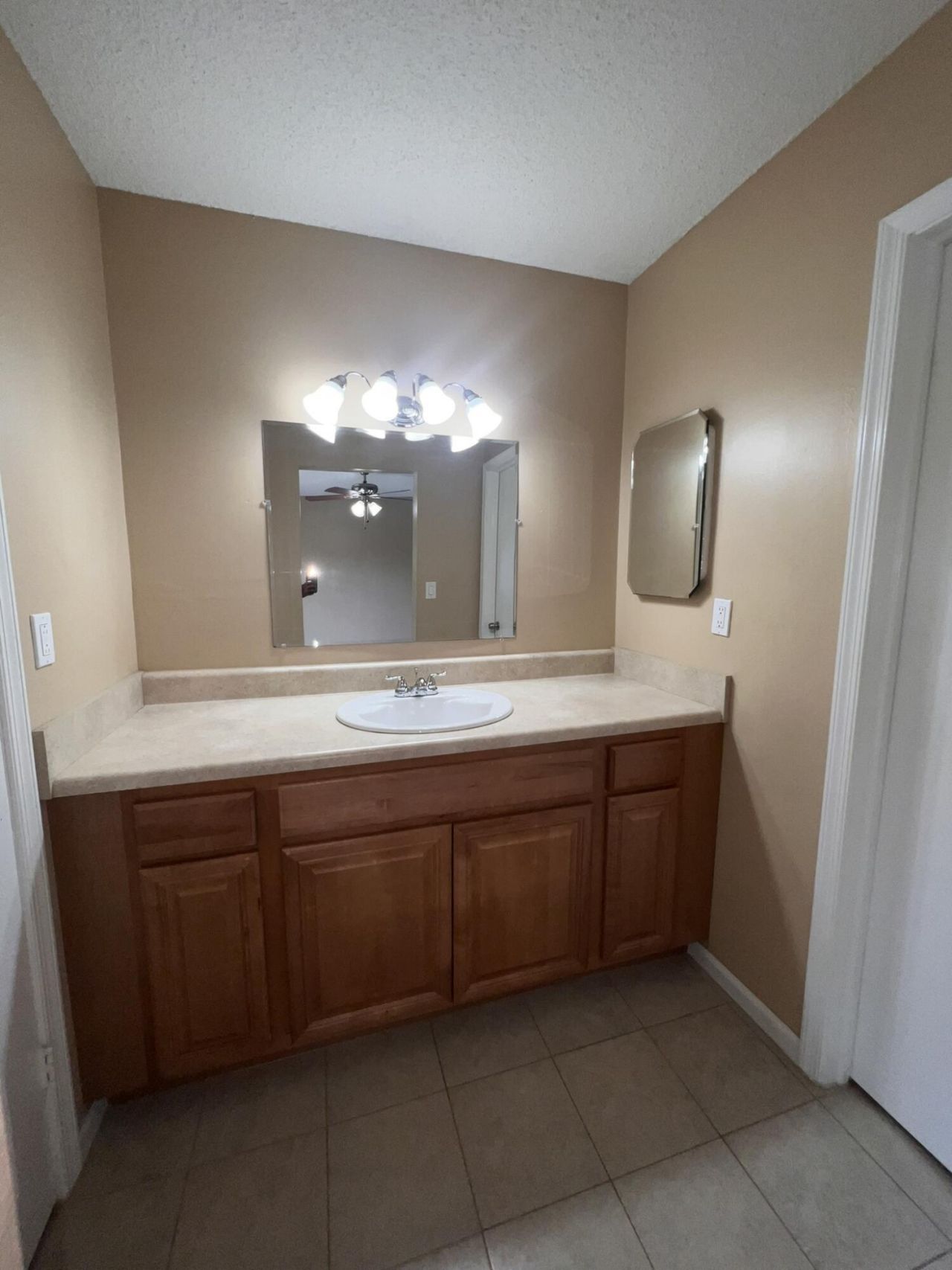 3177 Coral Springs Drive, Coral Springs, FL 33065 Photo