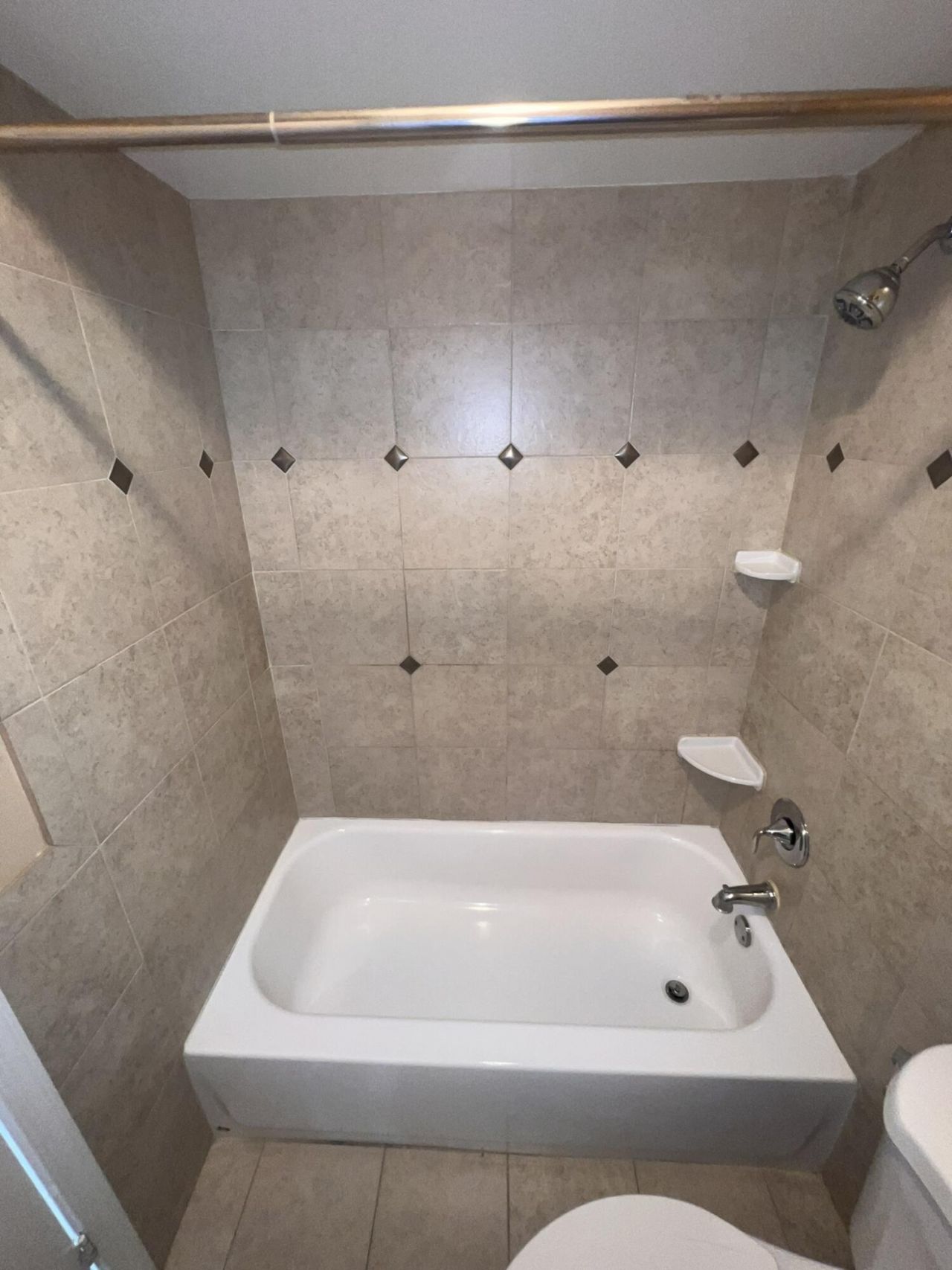 3177 Coral Springs Drive, Coral Springs, FL 33065 Photo