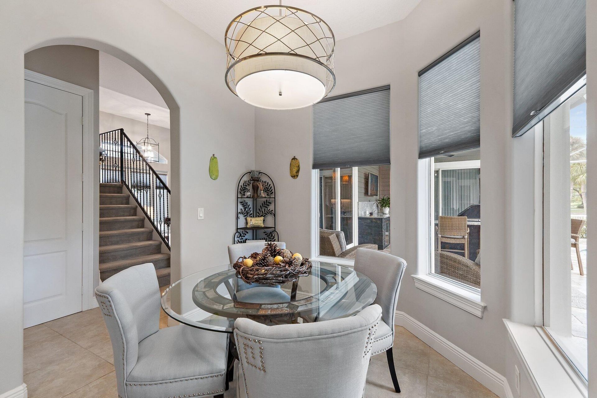 18647 SE Lakeside Drive, Jupiter, FL 33469 Photo