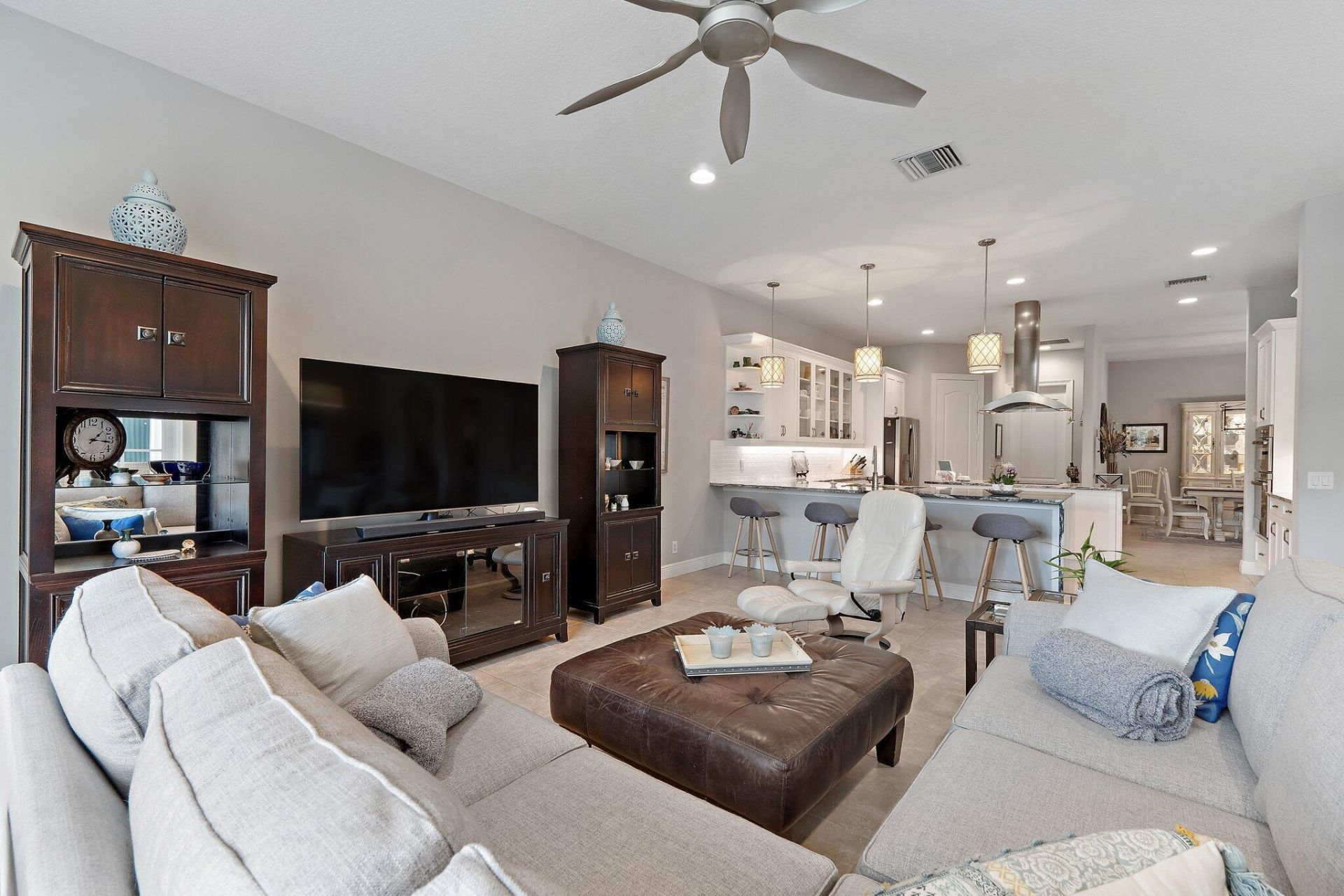 18647 SE Lakeside Drive, Jupiter, FL 33469 Photo