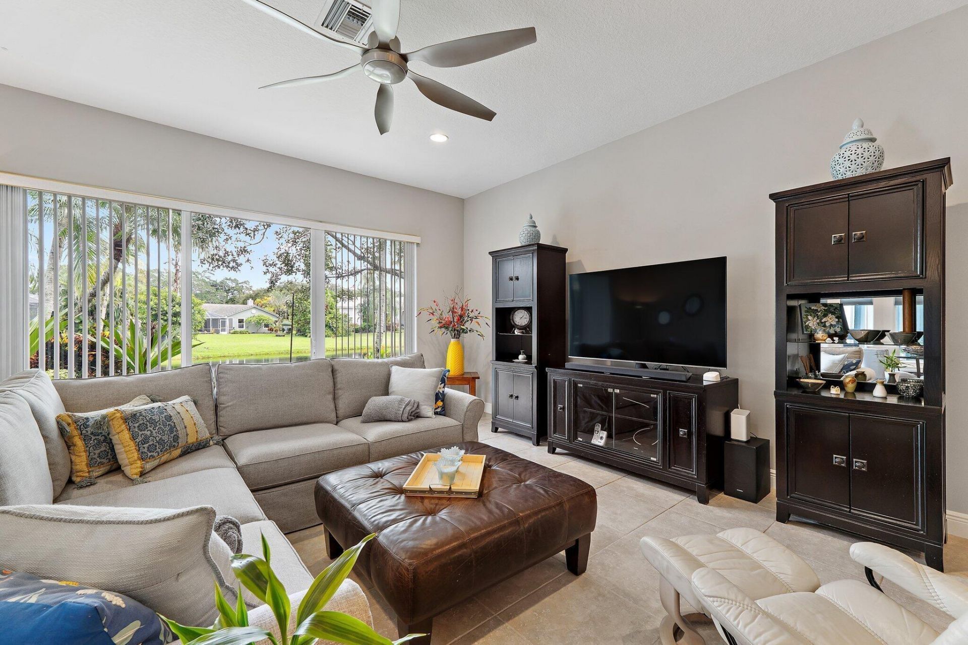 18647 SE Lakeside Drive, Jupiter, FL 33469 Photo