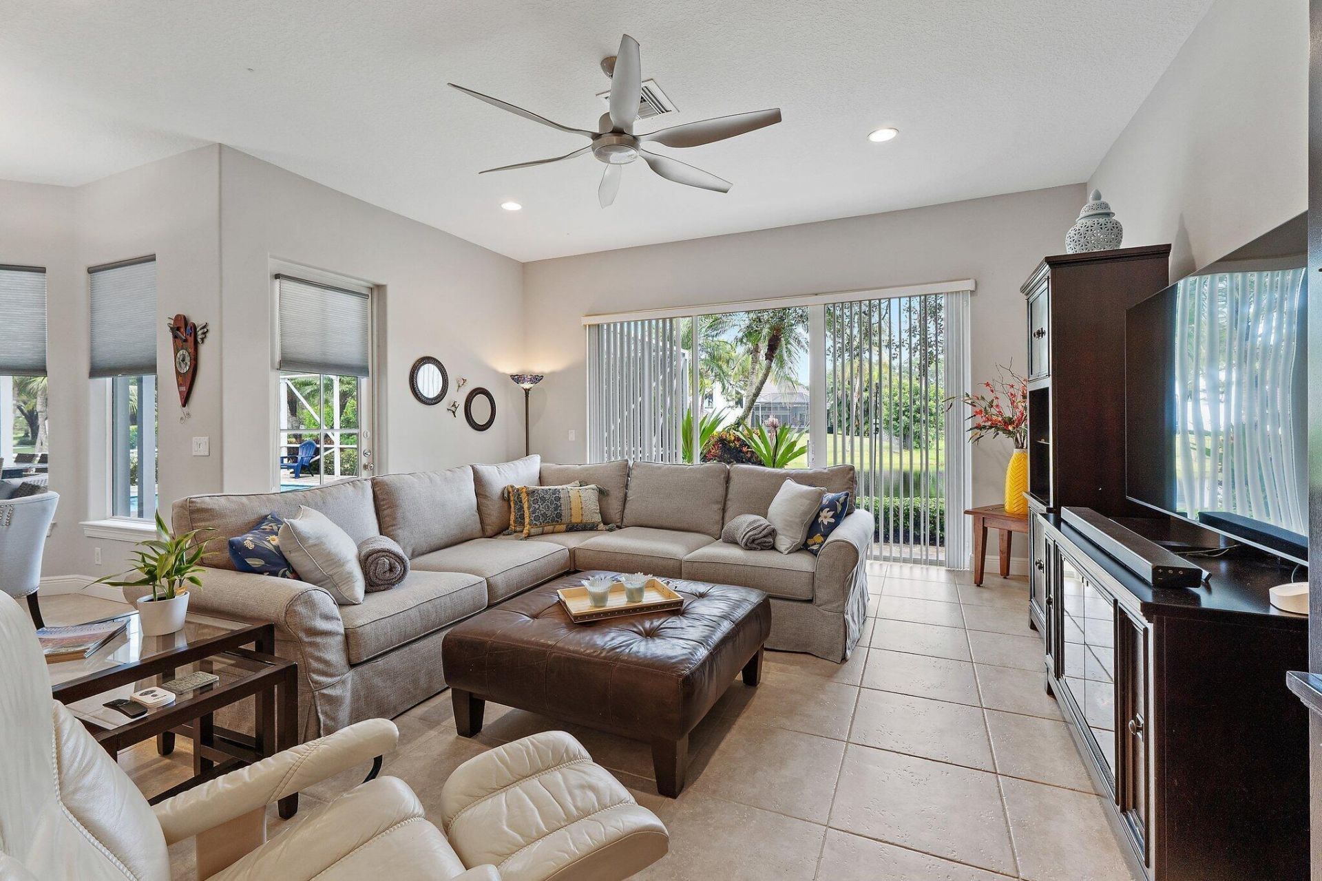 18647 SE Lakeside Drive, Jupiter, FL 33469 Photo