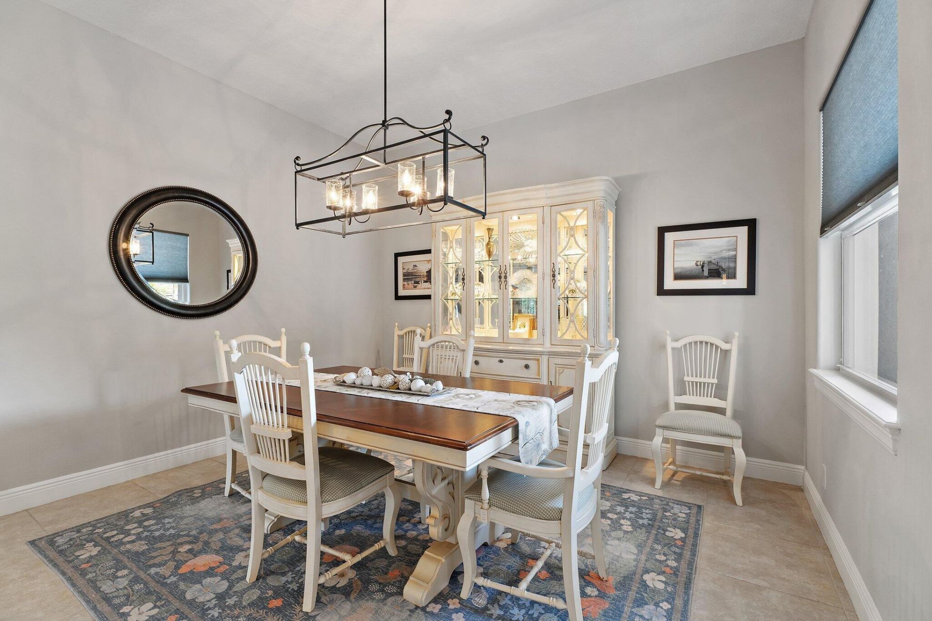 18647 SE Lakeside Drive, Jupiter, FL 33469 Photo