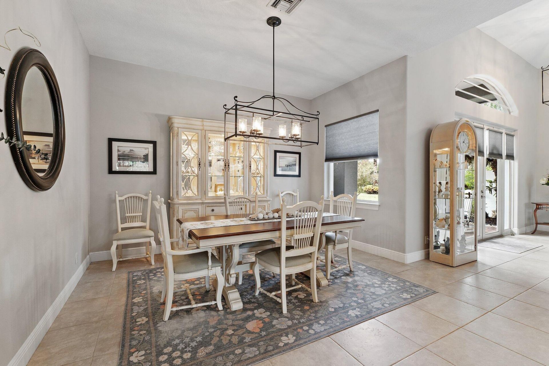 18647 SE Lakeside Drive, Jupiter, FL 33469 Photo